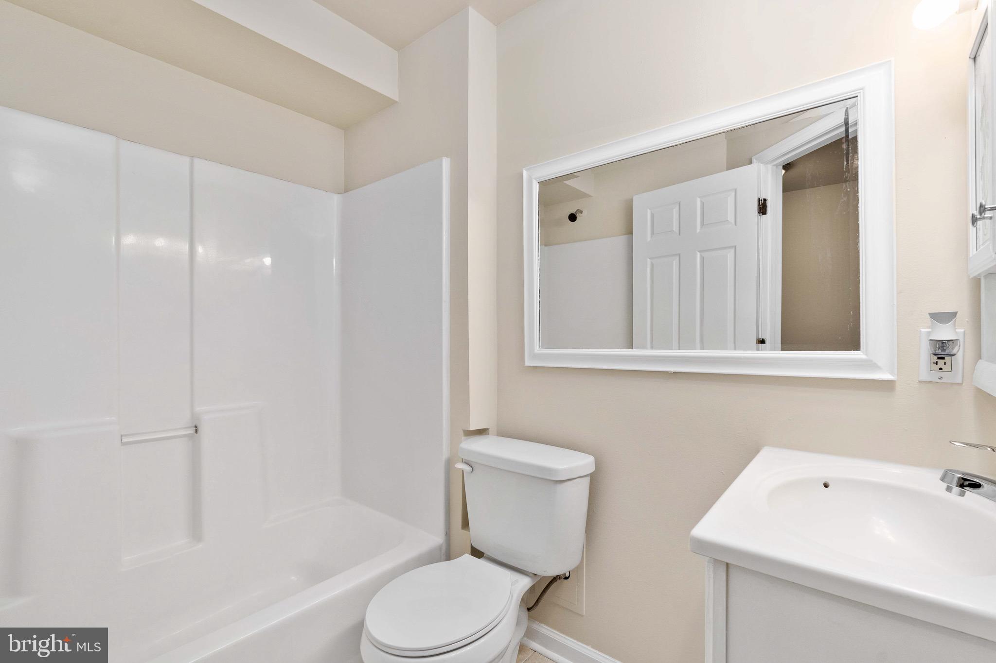 10800 Gordon Road Fredericksburg, VA 22407 - Photo 43 of 62 Gallery Image 43