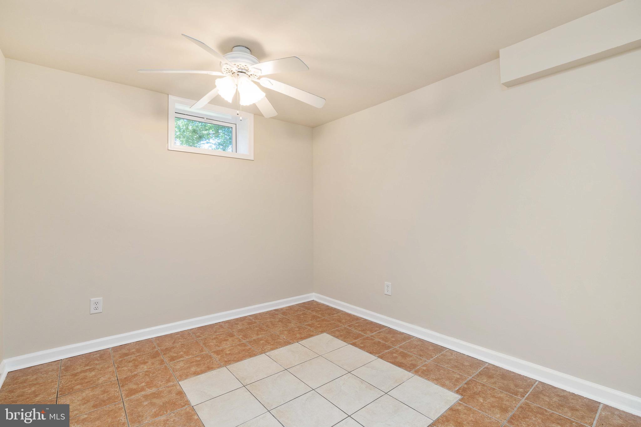 10800 Gordon Road Fredericksburg, VA 22407 - Photo 44 of 62 Gallery Image 44