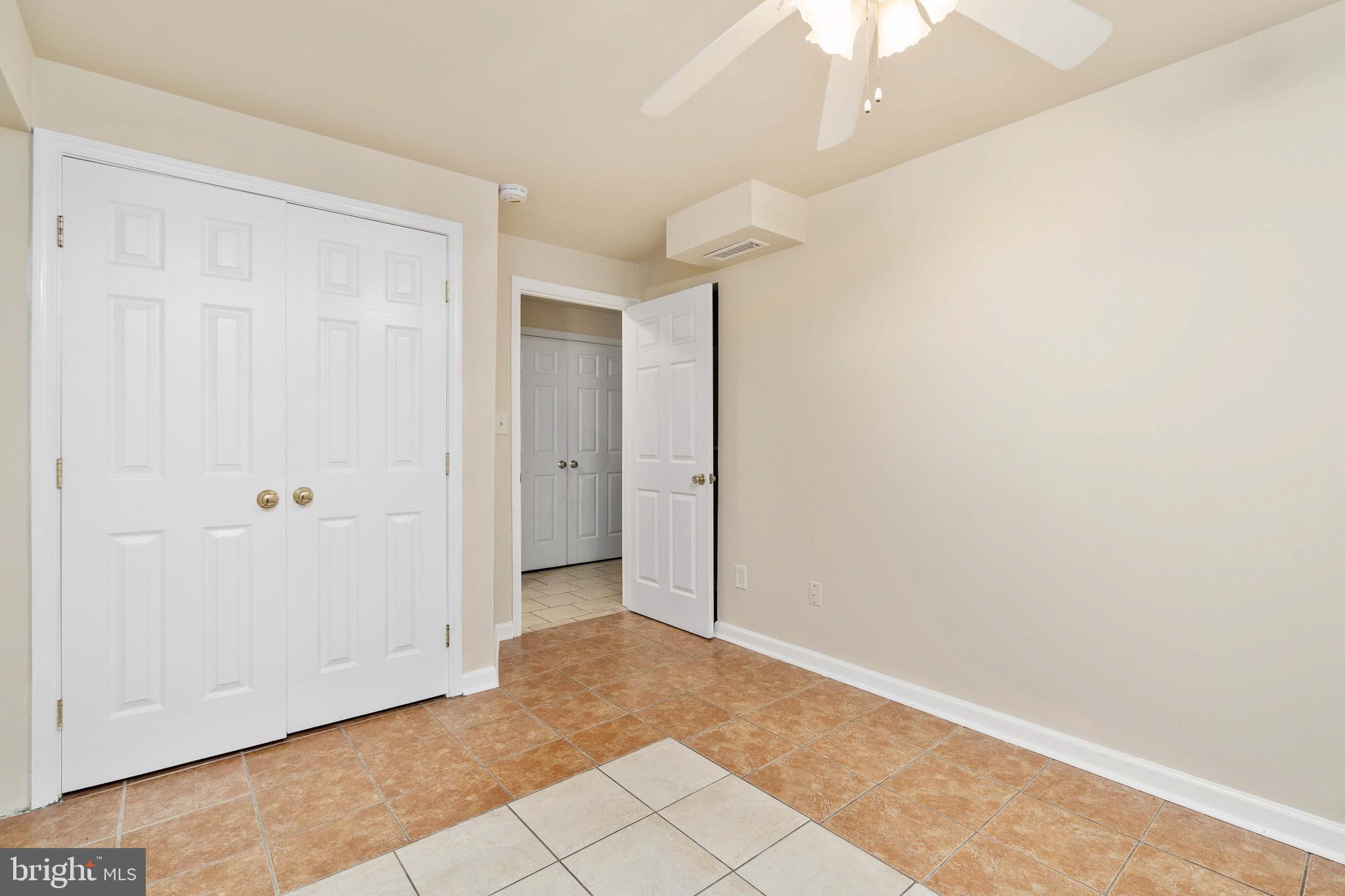 10800 Gordon Road Fredericksburg, VA 22407 - Photo 45 of 62 Gallery Image 45