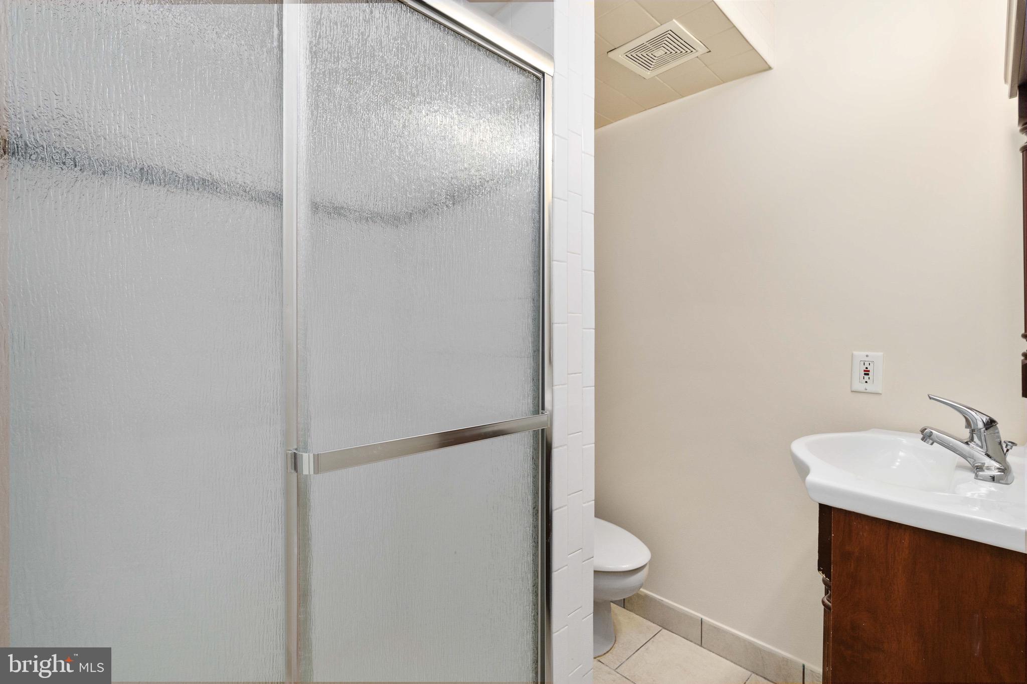 10800 Gordon Road Fredericksburg, VA 22407 - Photo 46 of 62 Gallery Image 46