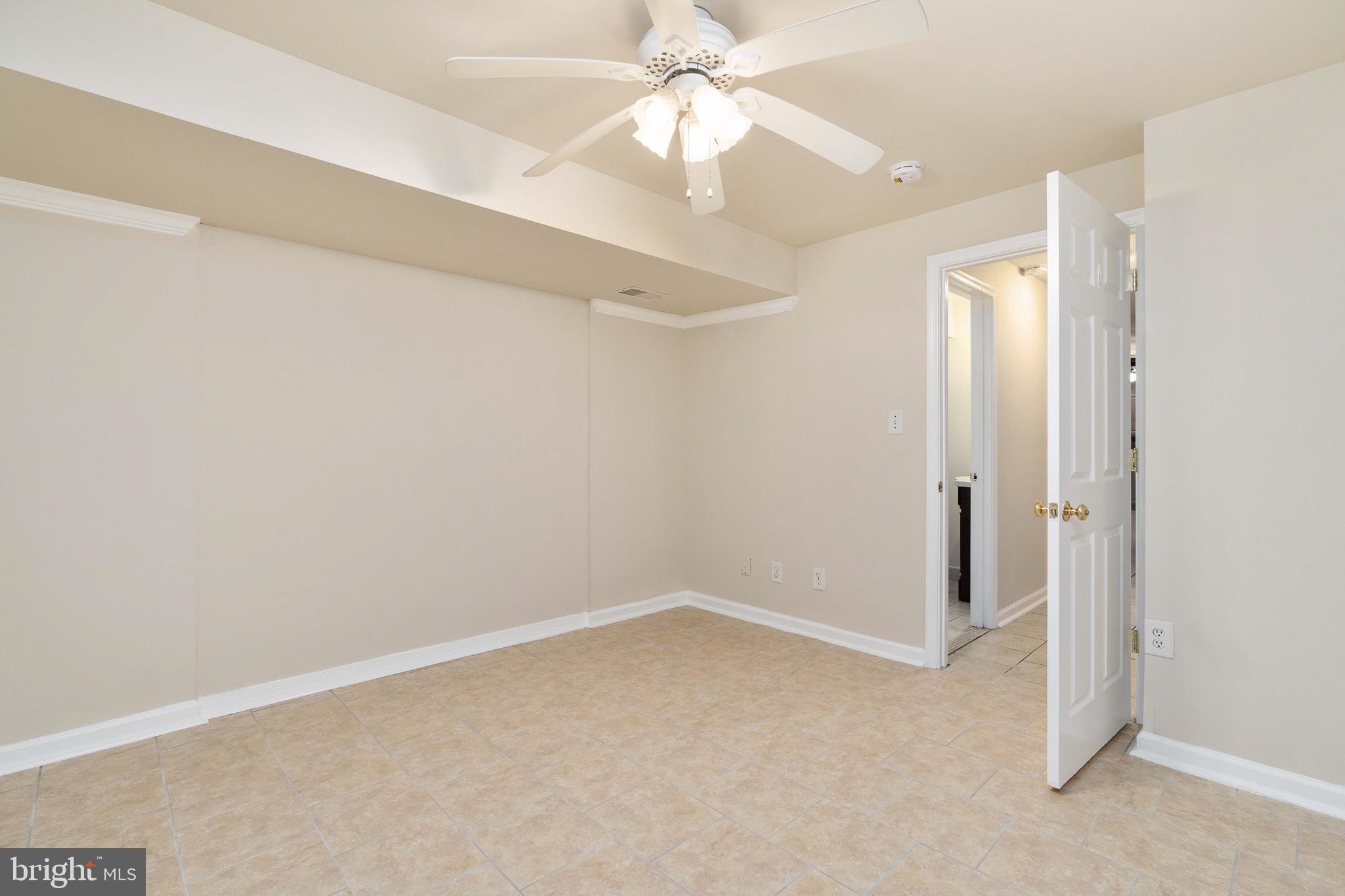10800 Gordon Road Fredericksburg, VA 22407 - Photo 47 of 62 Gallery Image 47