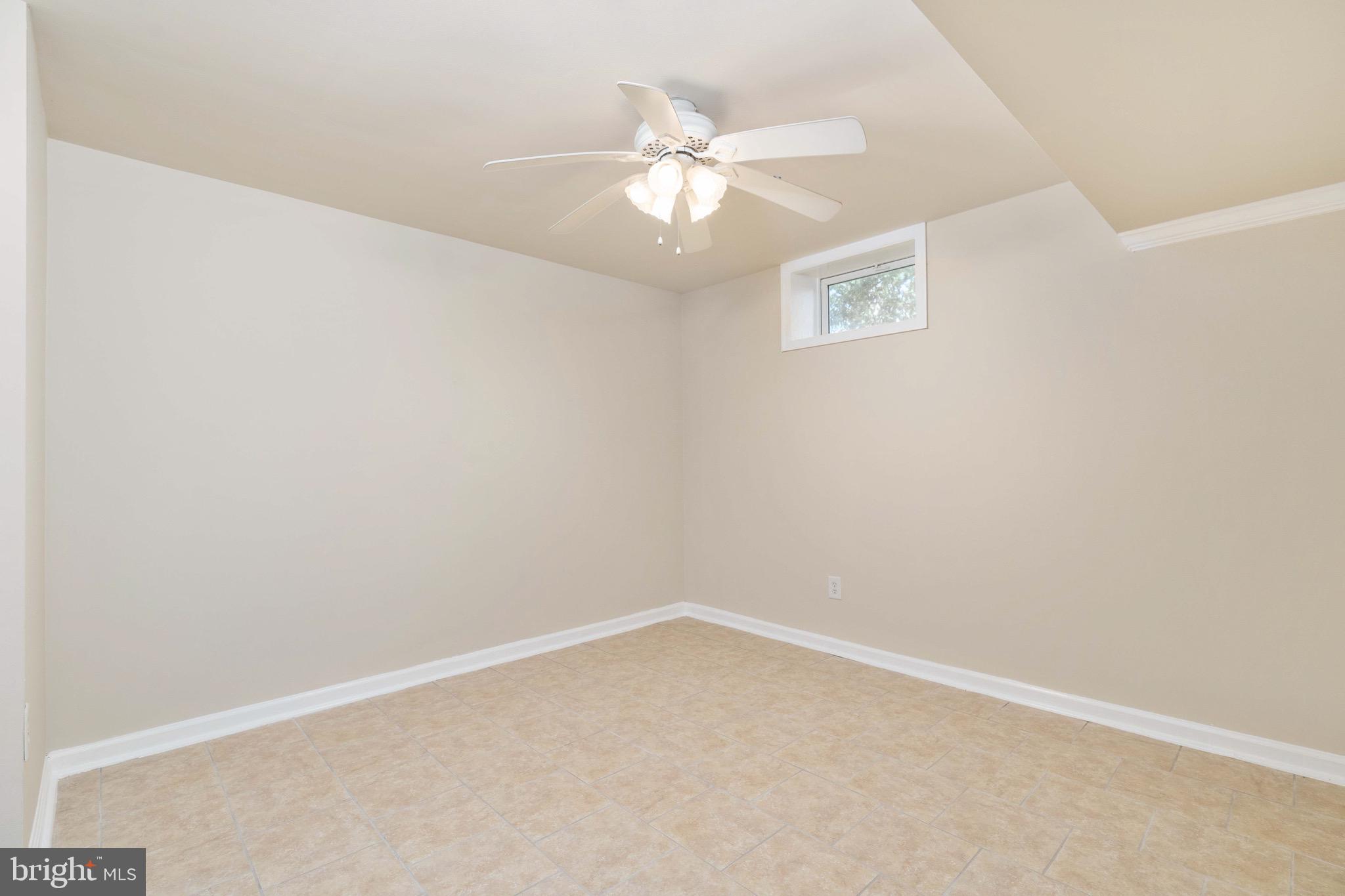 10800 Gordon Road Fredericksburg, VA 22407 - Photo 48 of 62 Gallery Image 48