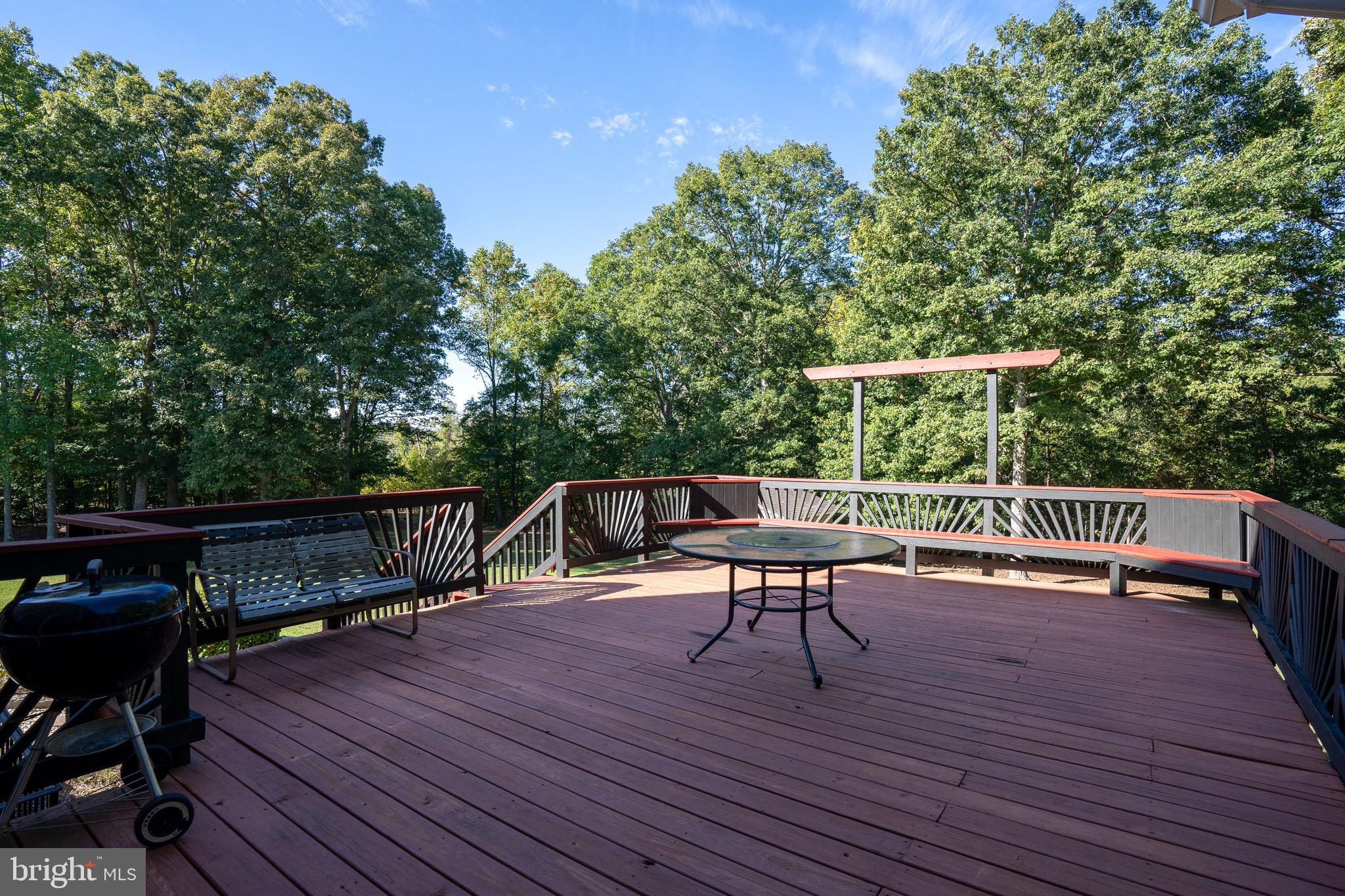 10800 Gordon Road Fredericksburg, VA 22407 - Photo 49 of 62 Gallery Image 49