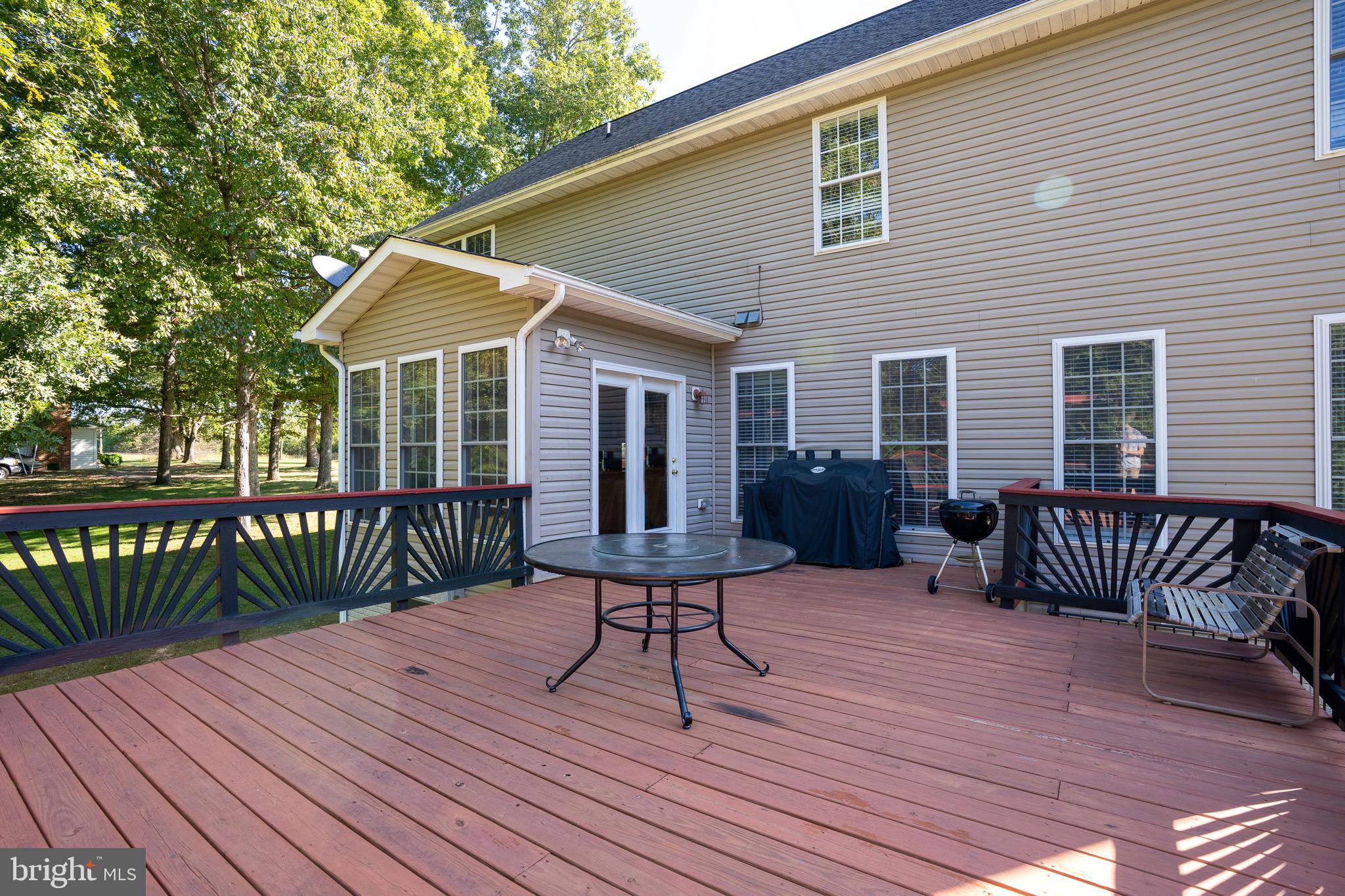 10800 Gordon Road Fredericksburg, VA 22407 - Photo 50 of 62 Gallery Image 50