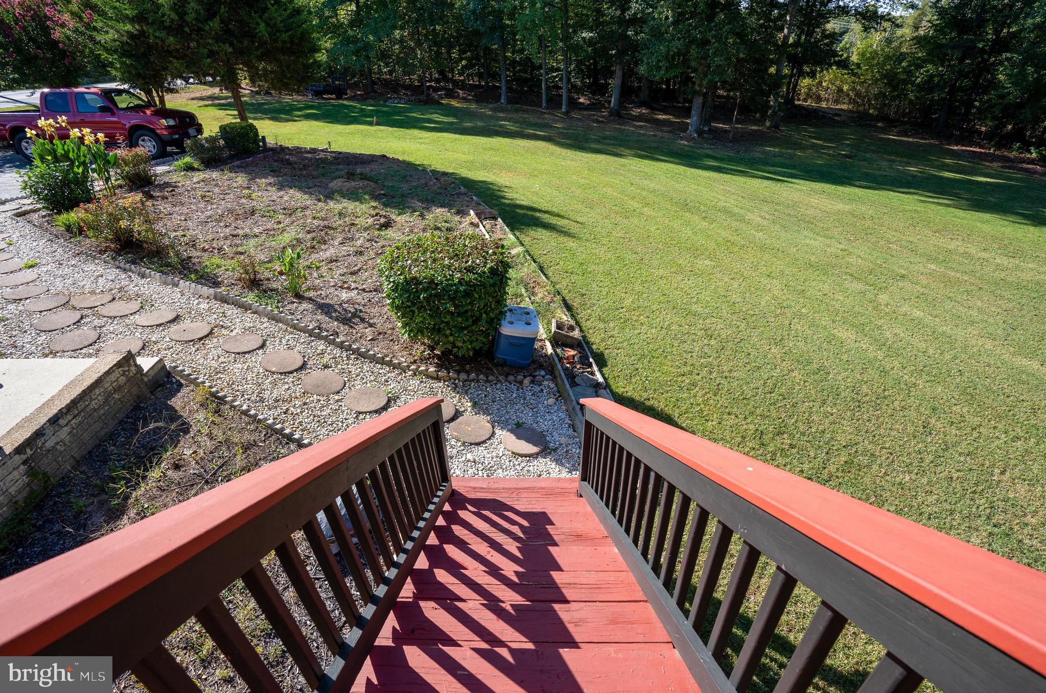 10800 Gordon Road Fredericksburg, VA 22407 - Photo 51 of 62 Gallery Image 51