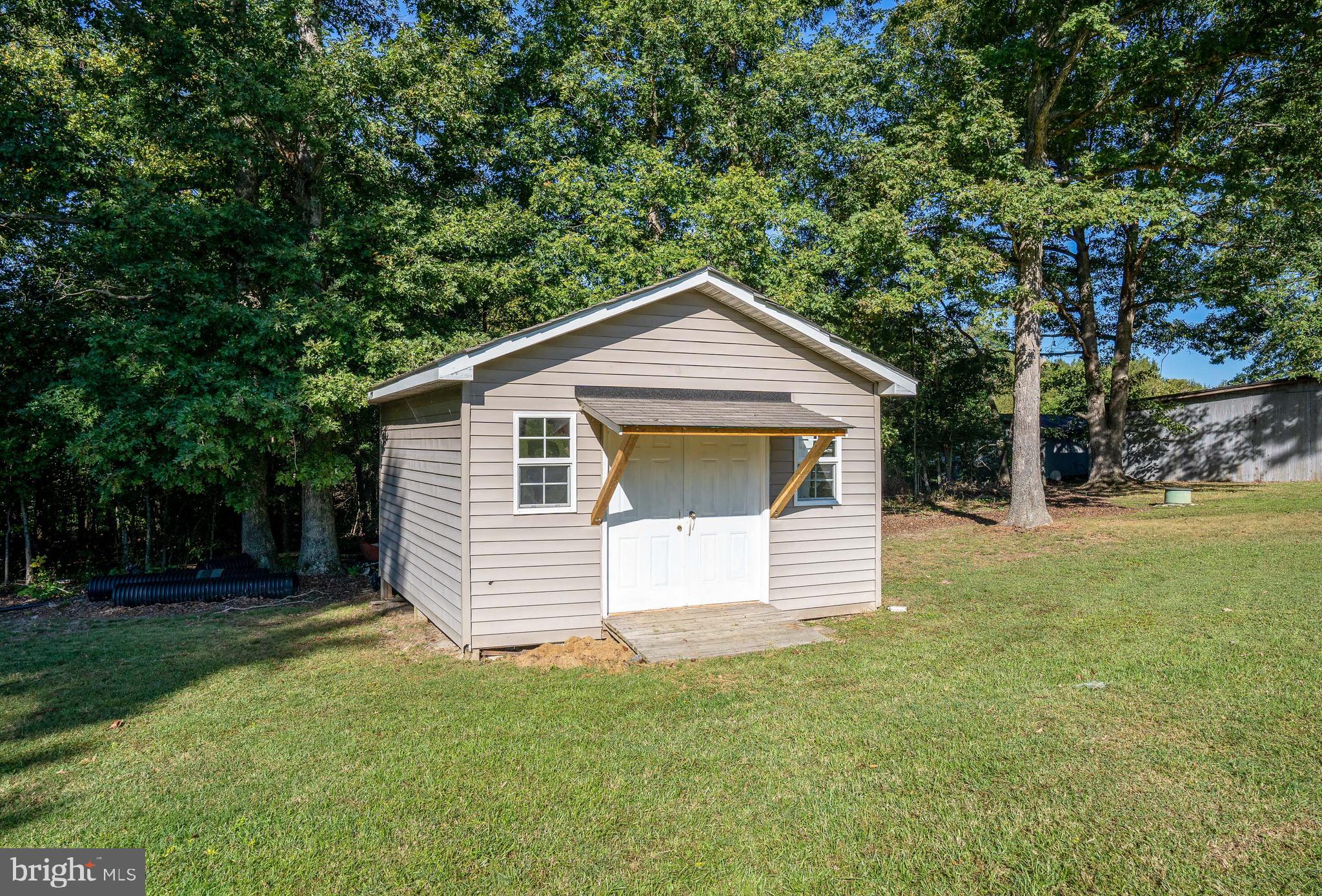 10800 Gordon Road Fredericksburg, VA 22407 - Photo 52 of 62 Gallery Image 52