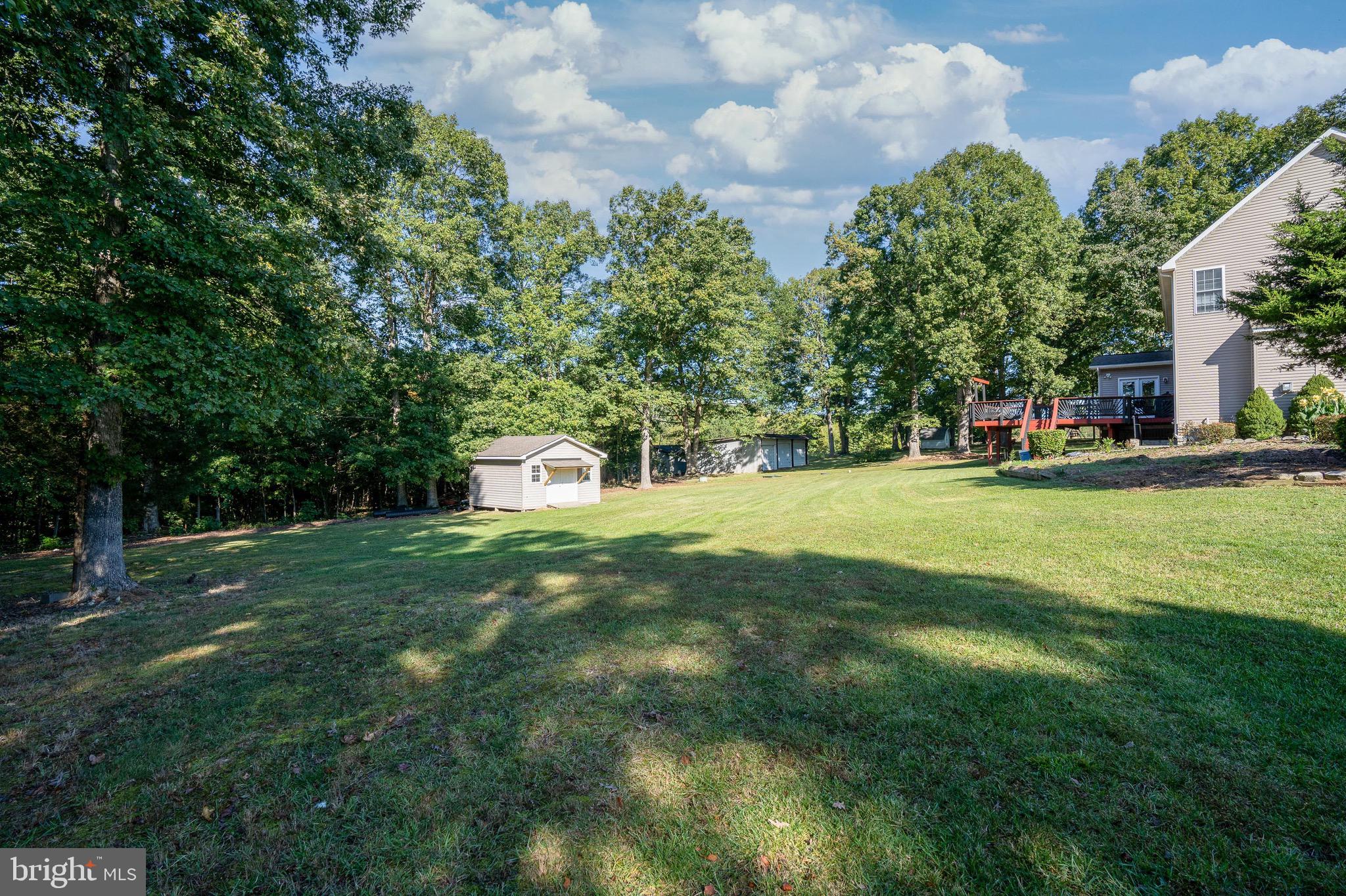 10800 Gordon Road Fredericksburg, VA 22407 - Photo 53 of 62 Gallery Image 53