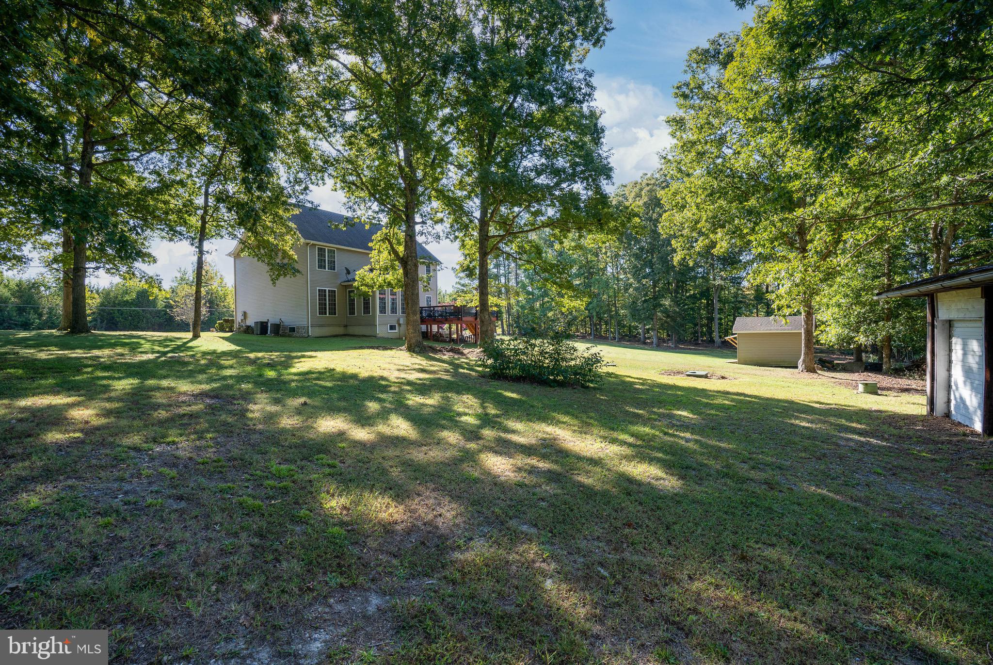 10800 Gordon Road Fredericksburg, VA 22407 - Photo 54 of 62 Gallery Image 54