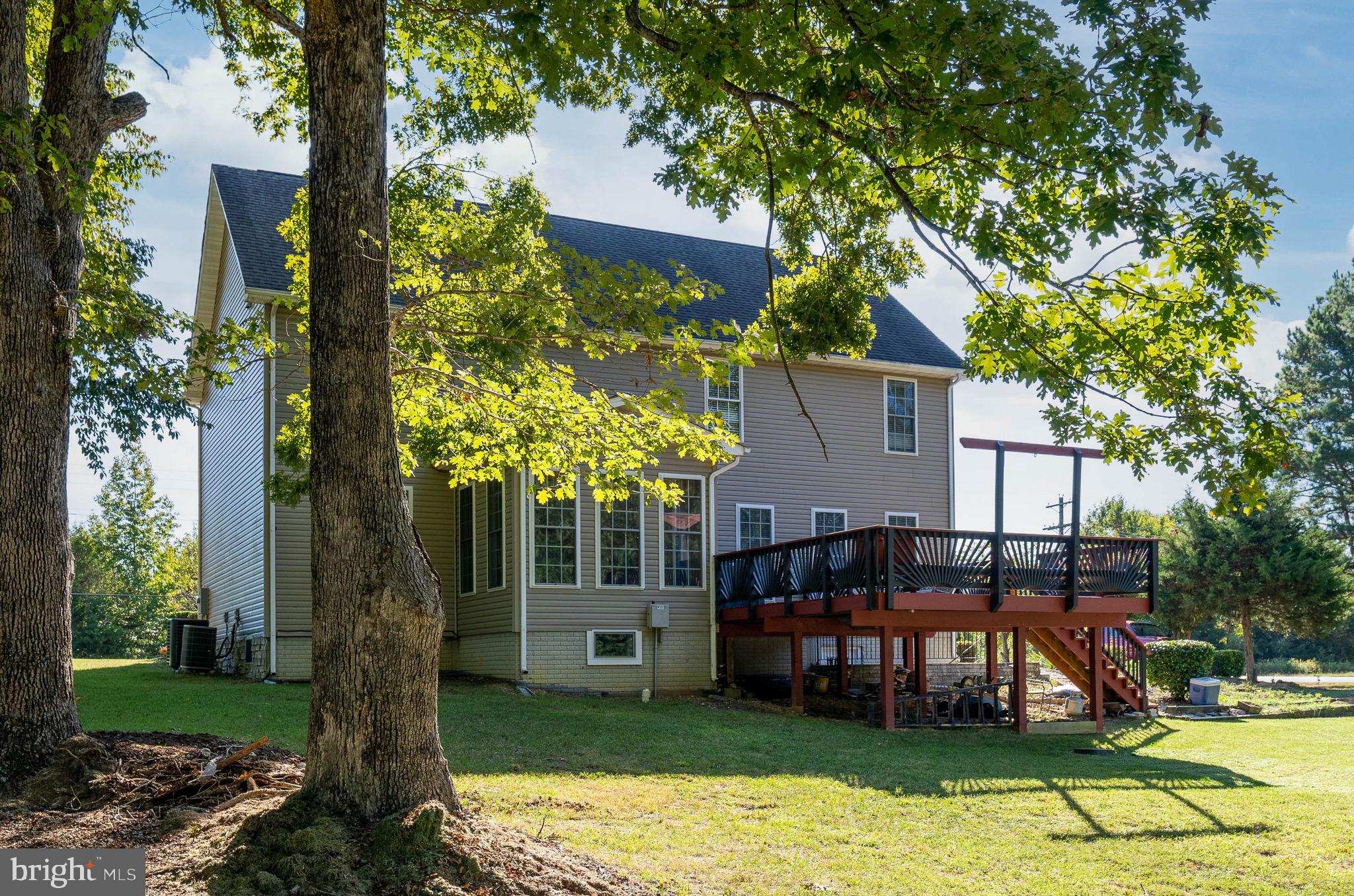 10800 Gordon Road Fredericksburg, VA 22407 - Photo 55 of 62 Gallery Image 55