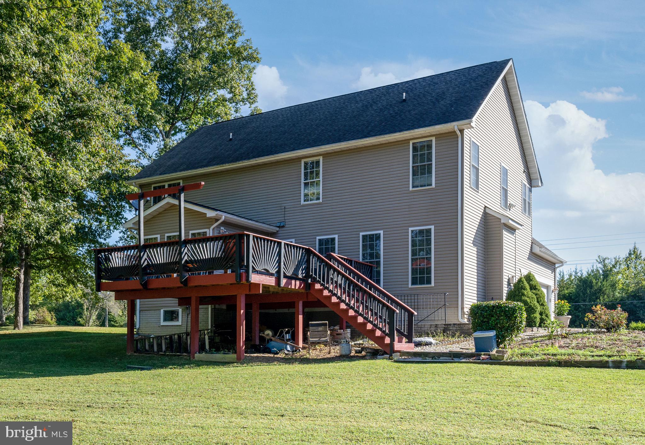 10800 Gordon Road Fredericksburg, VA 22407 - Photo 56 of 62 Gallery Image 56