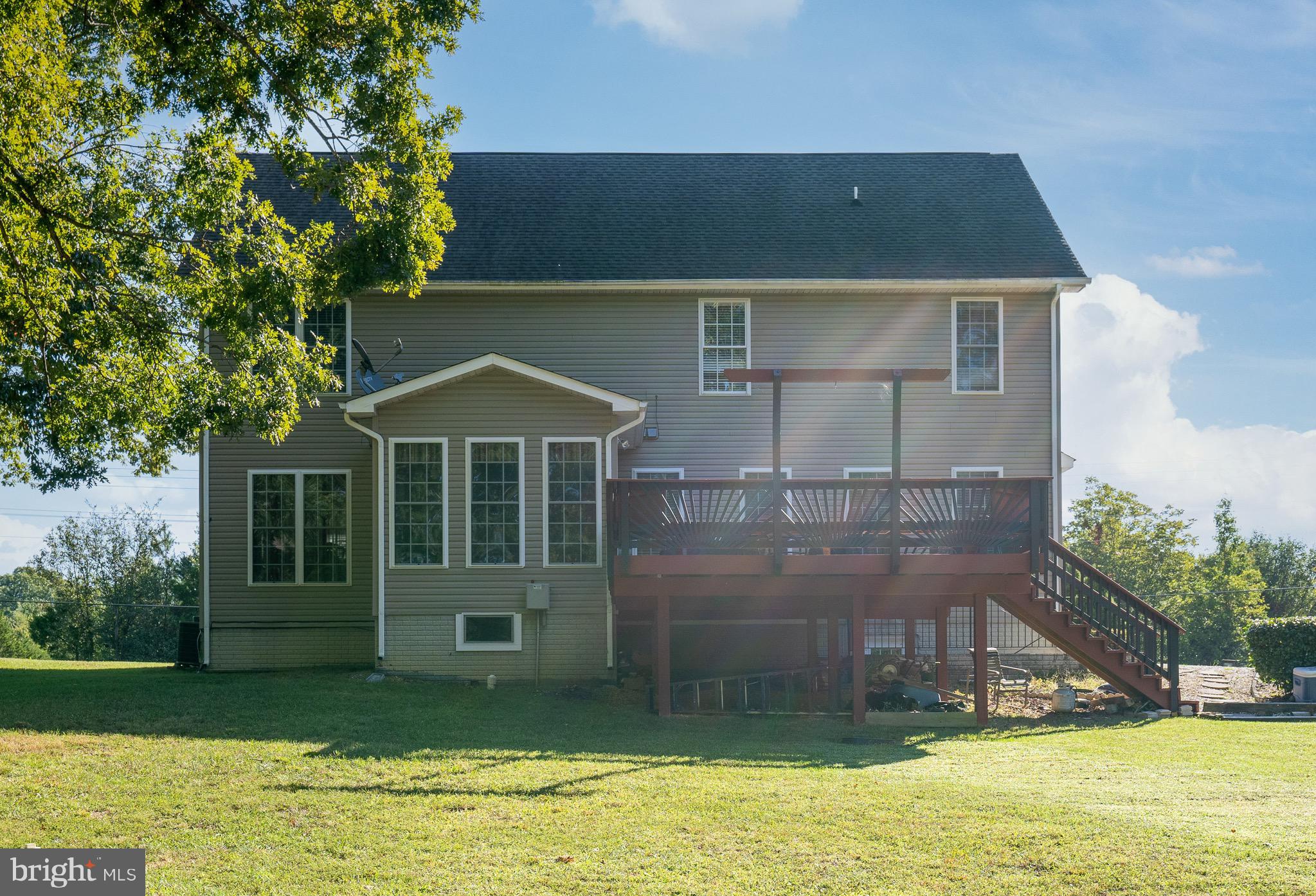 10800 Gordon Road Fredericksburg, VA 22407 - Photo 57 of 62 Gallery Image 57