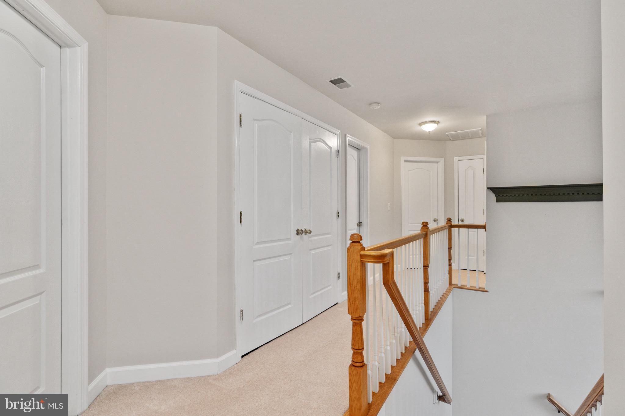 10800 Gordon Road Fredericksburg, VA 22407 - Photo 58 of 62 Gallery Image 58