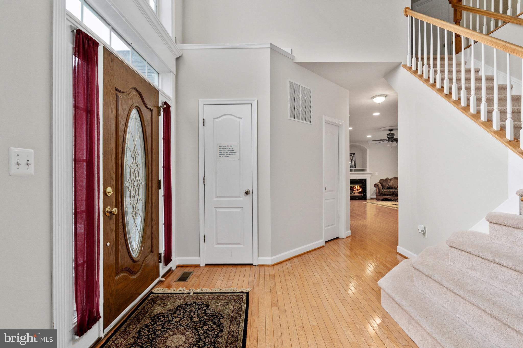 10800 Gordon Road Fredericksburg, VA 22407 - Photo 59 of 62 Gallery Image 59