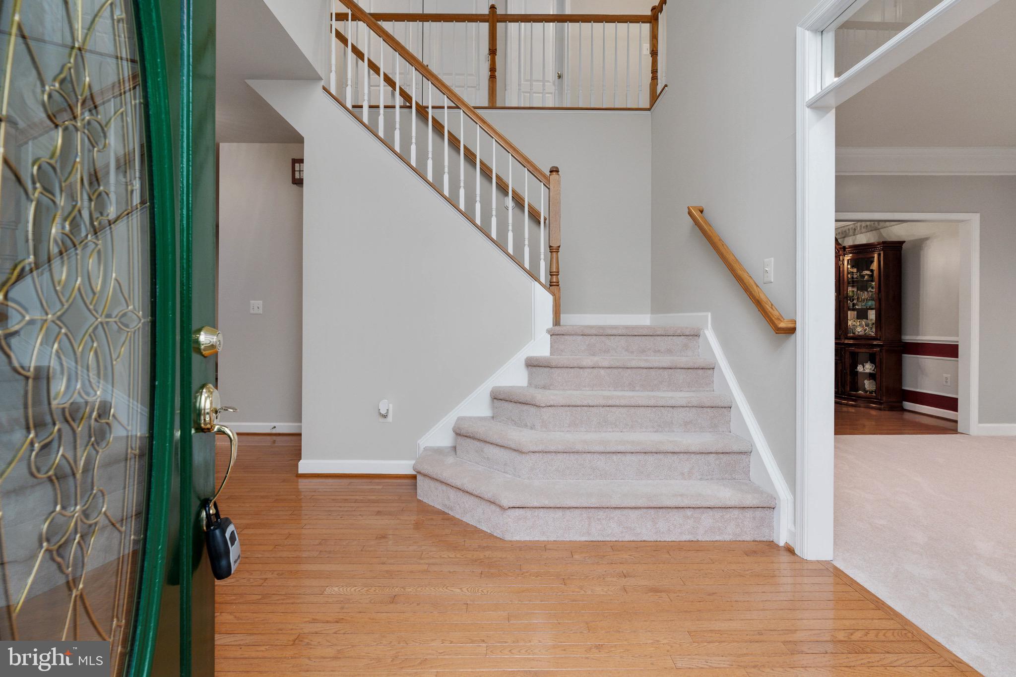 10800 Gordon Road Fredericksburg, VA 22407 - Photo 60 of 62 Gallery Image 60