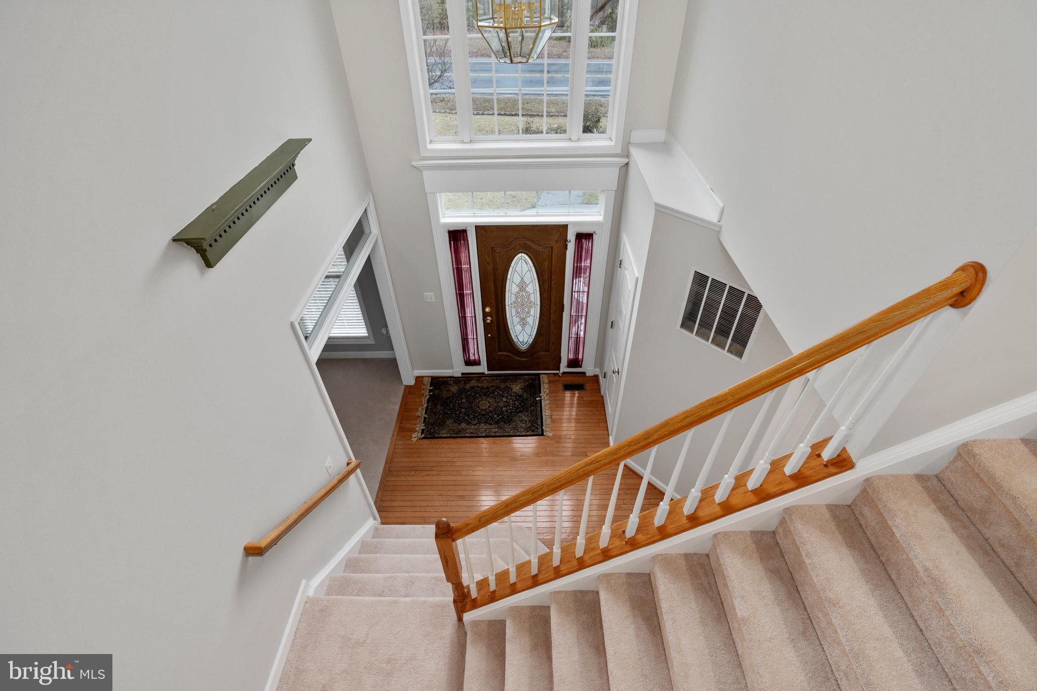 10800 Gordon Road Fredericksburg, VA 22407 - Photo 61 of 62 Gallery Image 61