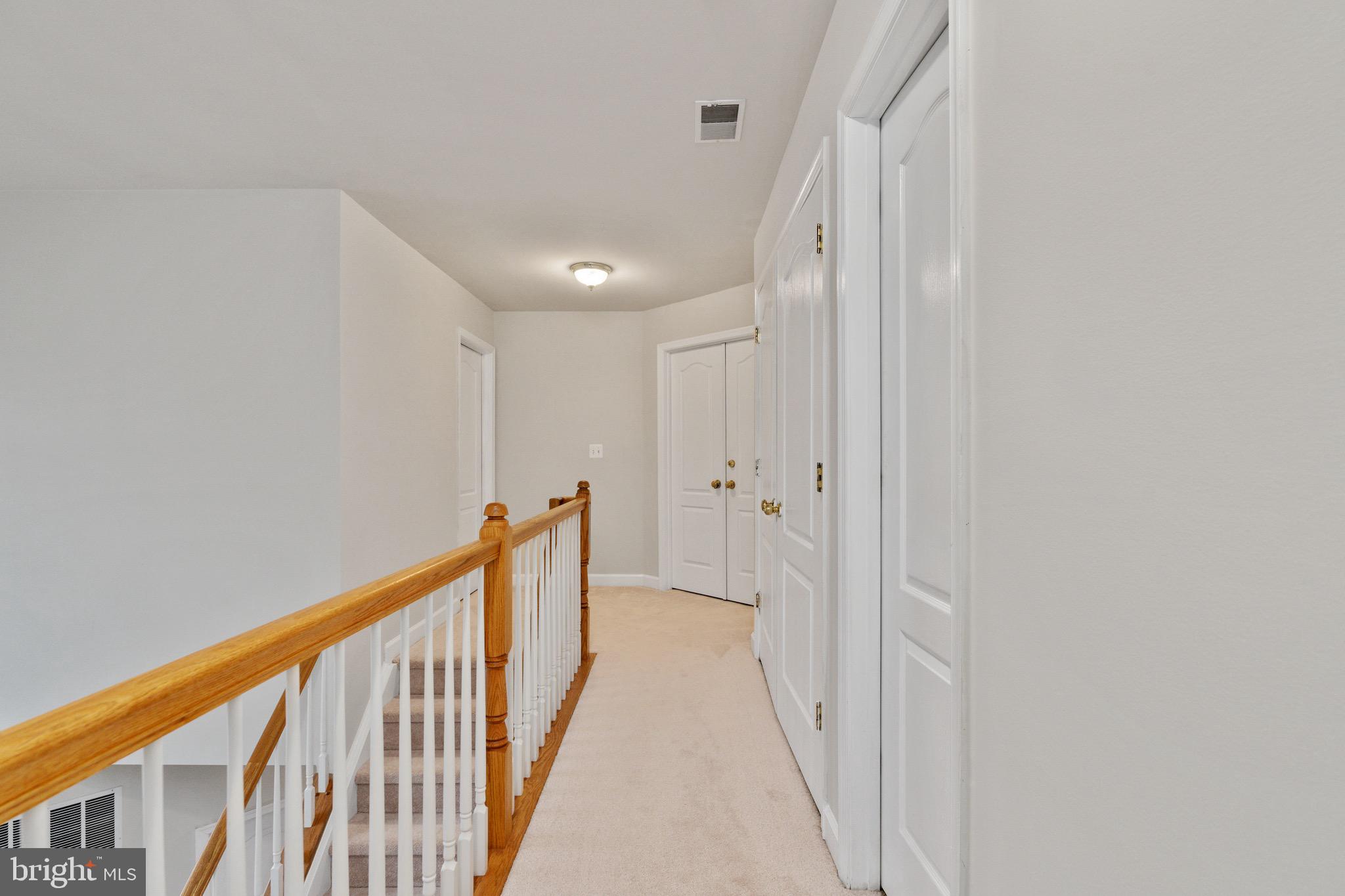 10800 Gordon Road Fredericksburg, VA 22407 - Photo 62 of 62 Gallery Image 62