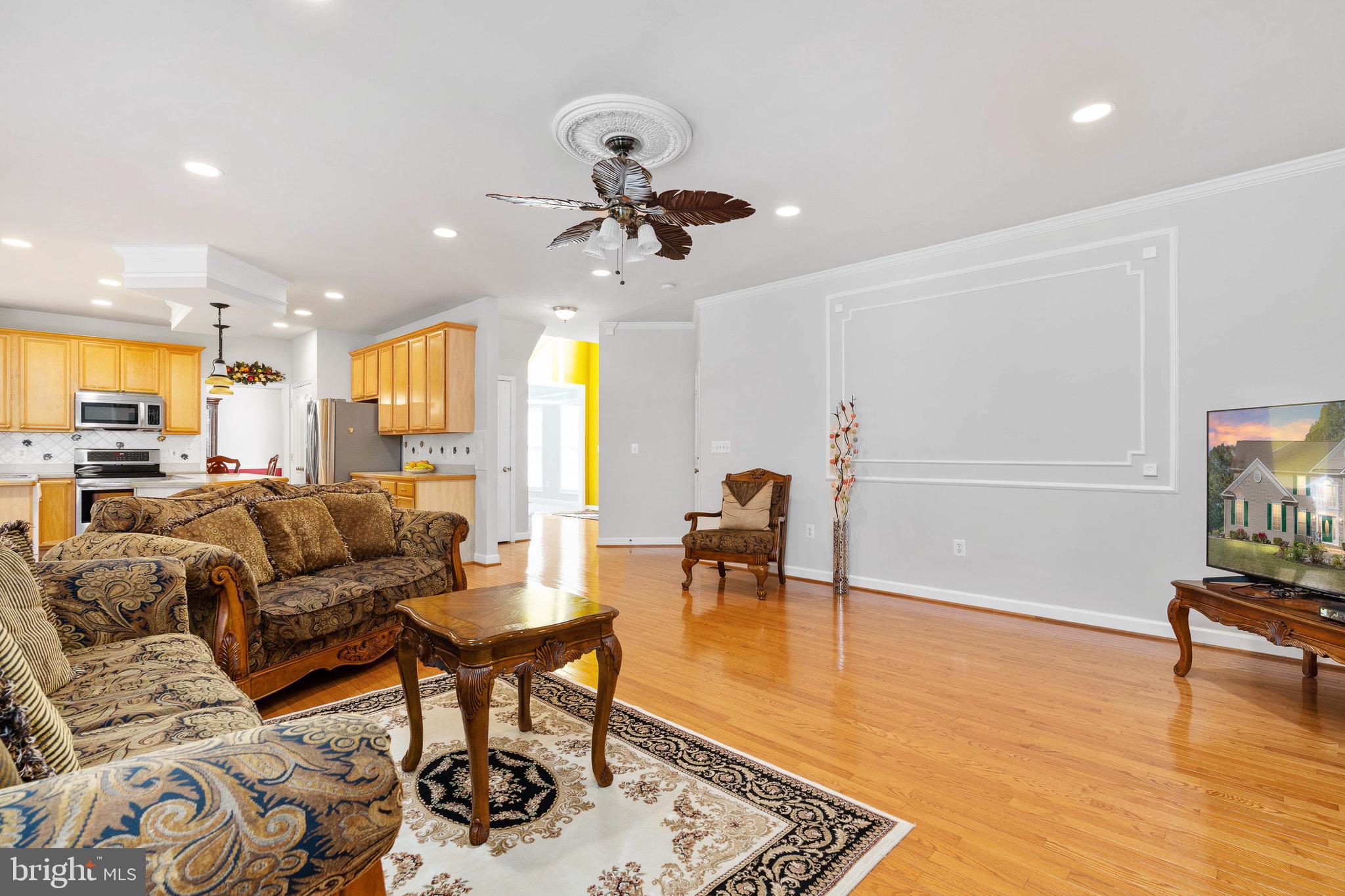10800 Gordon Road Fredericksburg, VA 22407 - Photo 7 of 62 Gallery Image 7