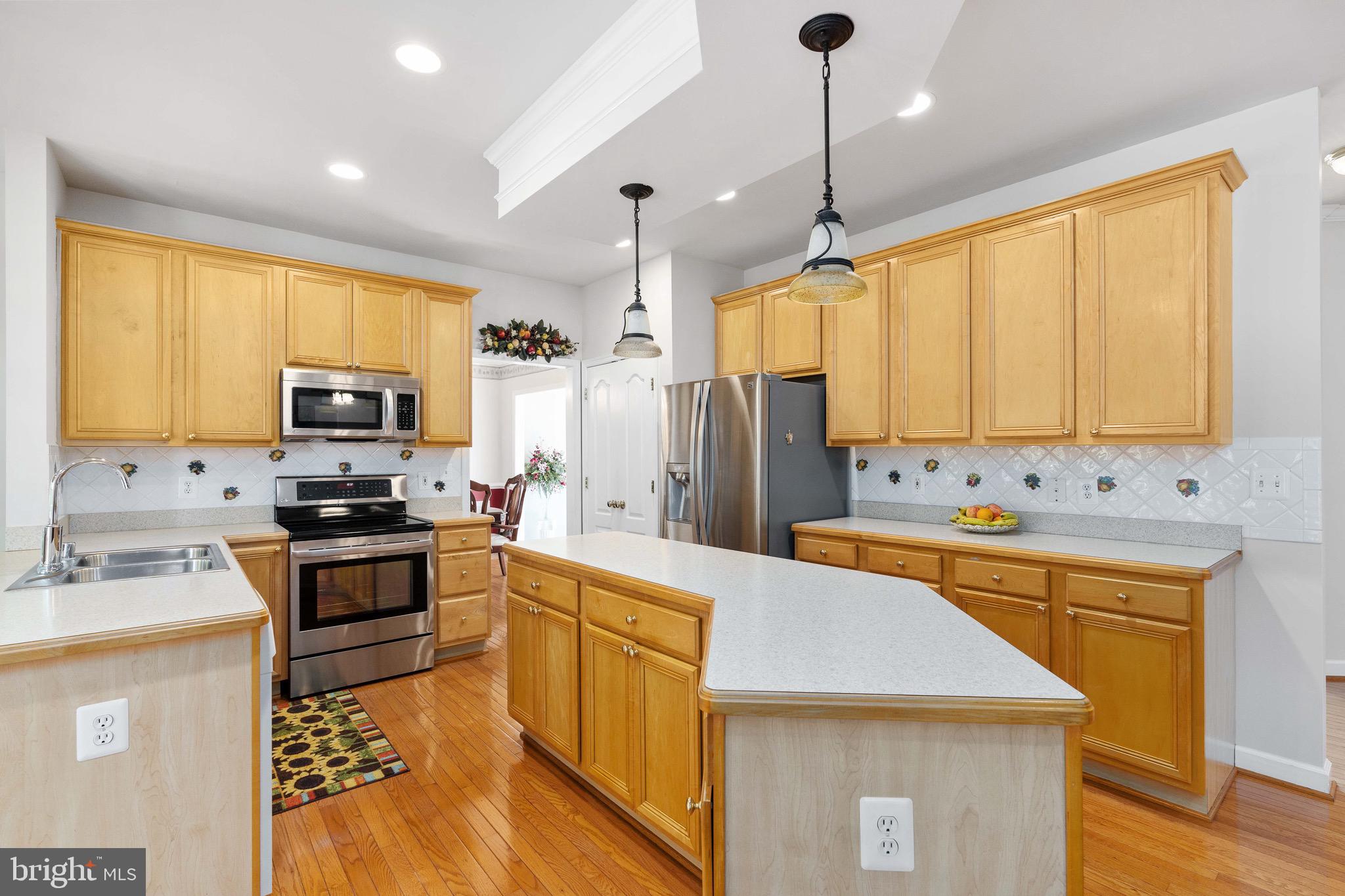 10800 Gordon Road Fredericksburg, VA 22407 - Photo 8 of 62 Gallery Image 8