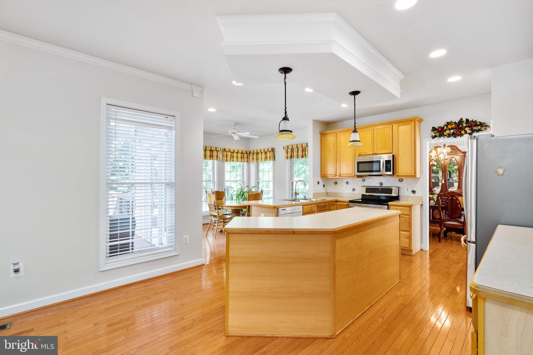 10800 Gordon Road Fredericksburg, VA 22407 - Photo 9 of 62 Gallery Image 9