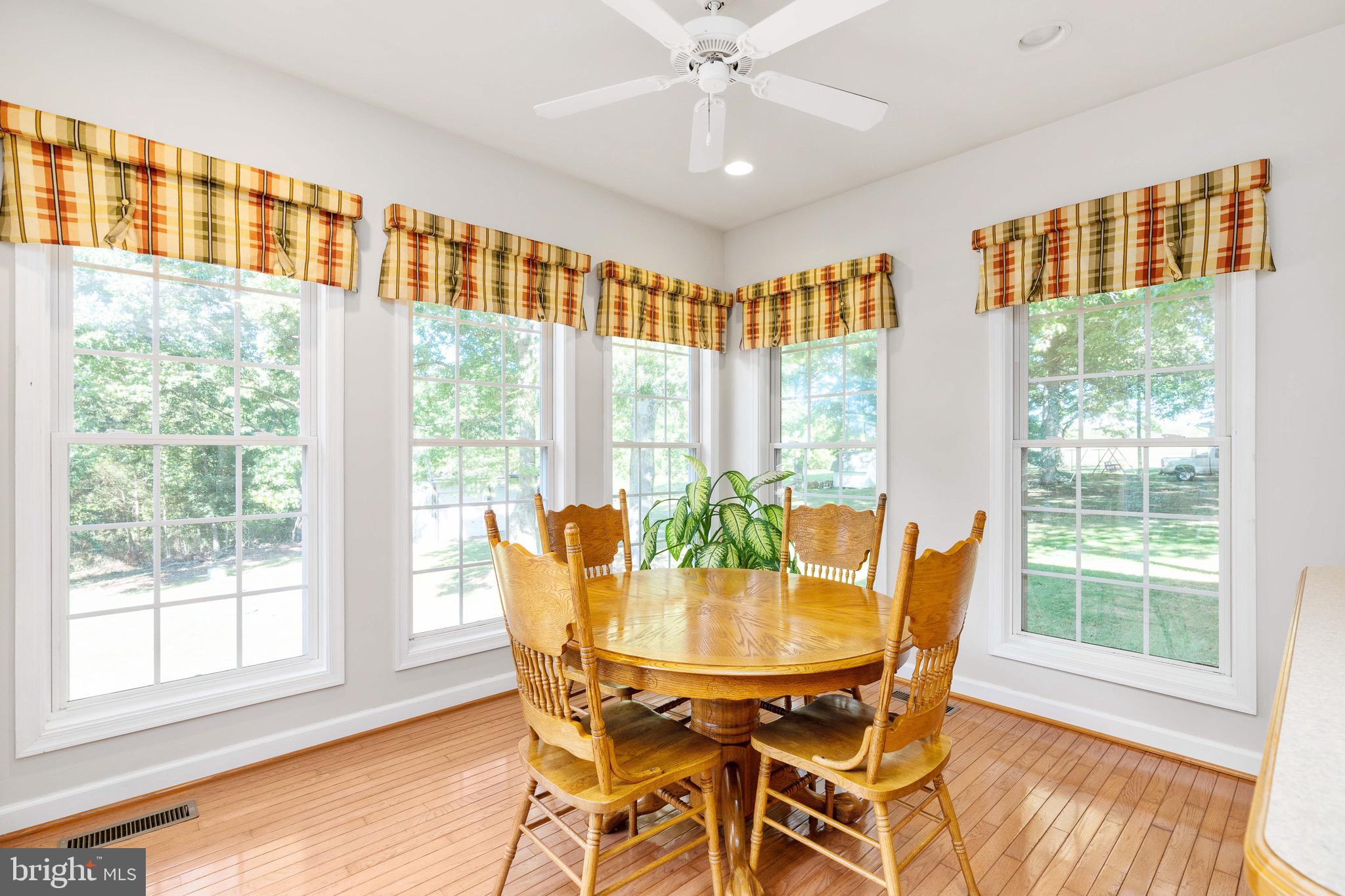 10800 Gordon Road Fredericksburg, VA 22407 - Photo 10 of 62 Gallery Image 10