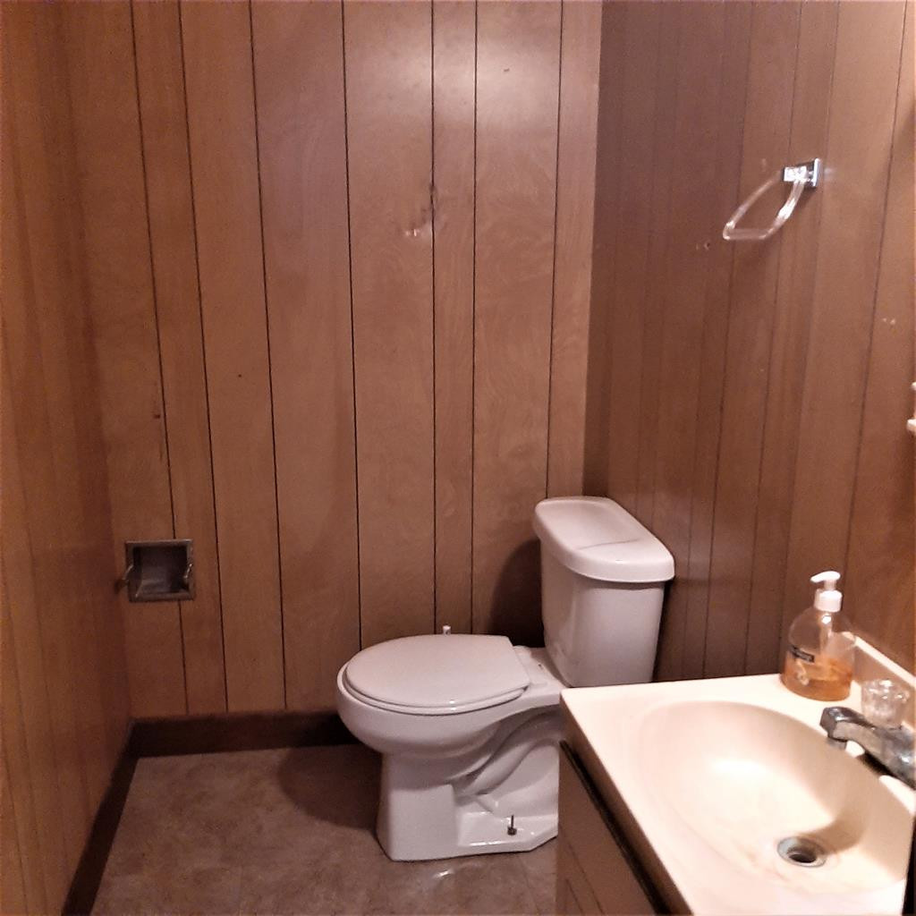 1074 Bruce Street Manning, SC 29102 - Photo 12 of 15 Gallery Image 12