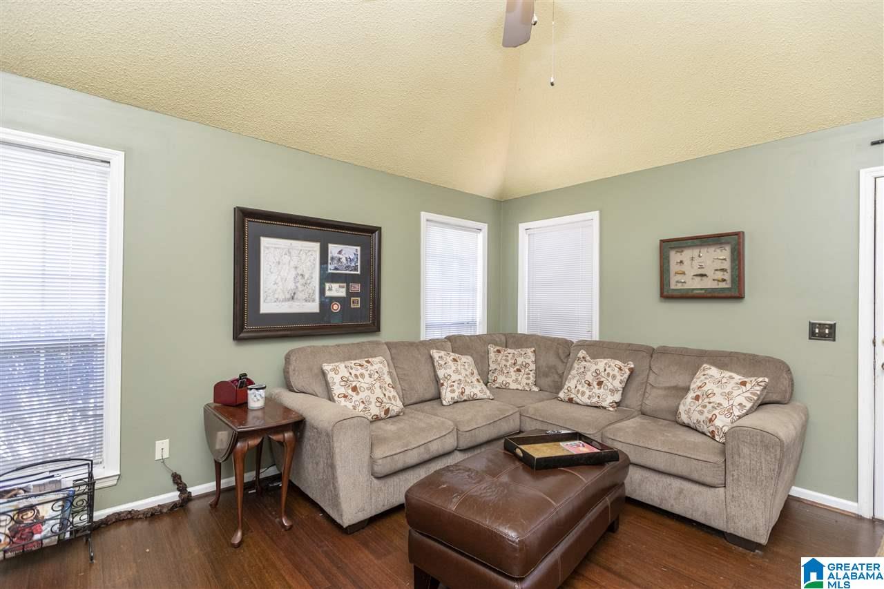 206 Lees Cove Helena, AL 35080 - Photo 16 of 34