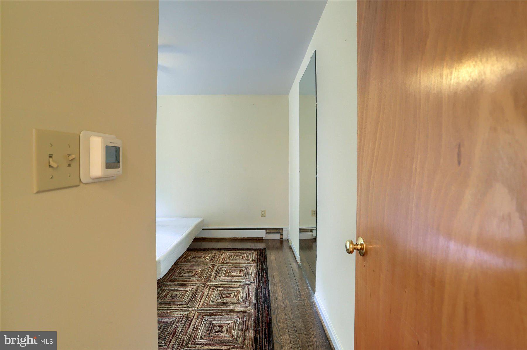 1471 Beck Mill Road Hanover, PA 17331 - Photo 14 of 54