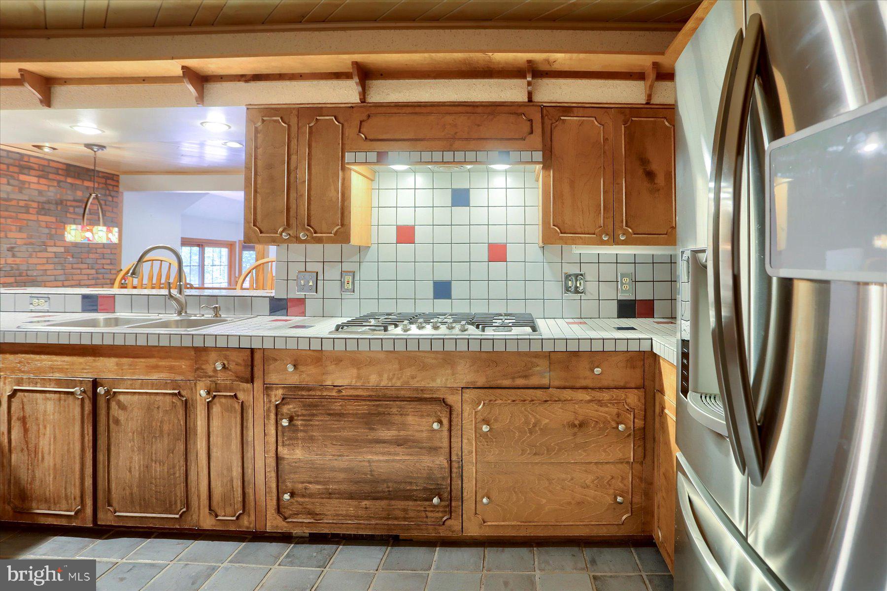 1471 Beck Mill Road Hanover, PA 17331 - Photo 25 of 54