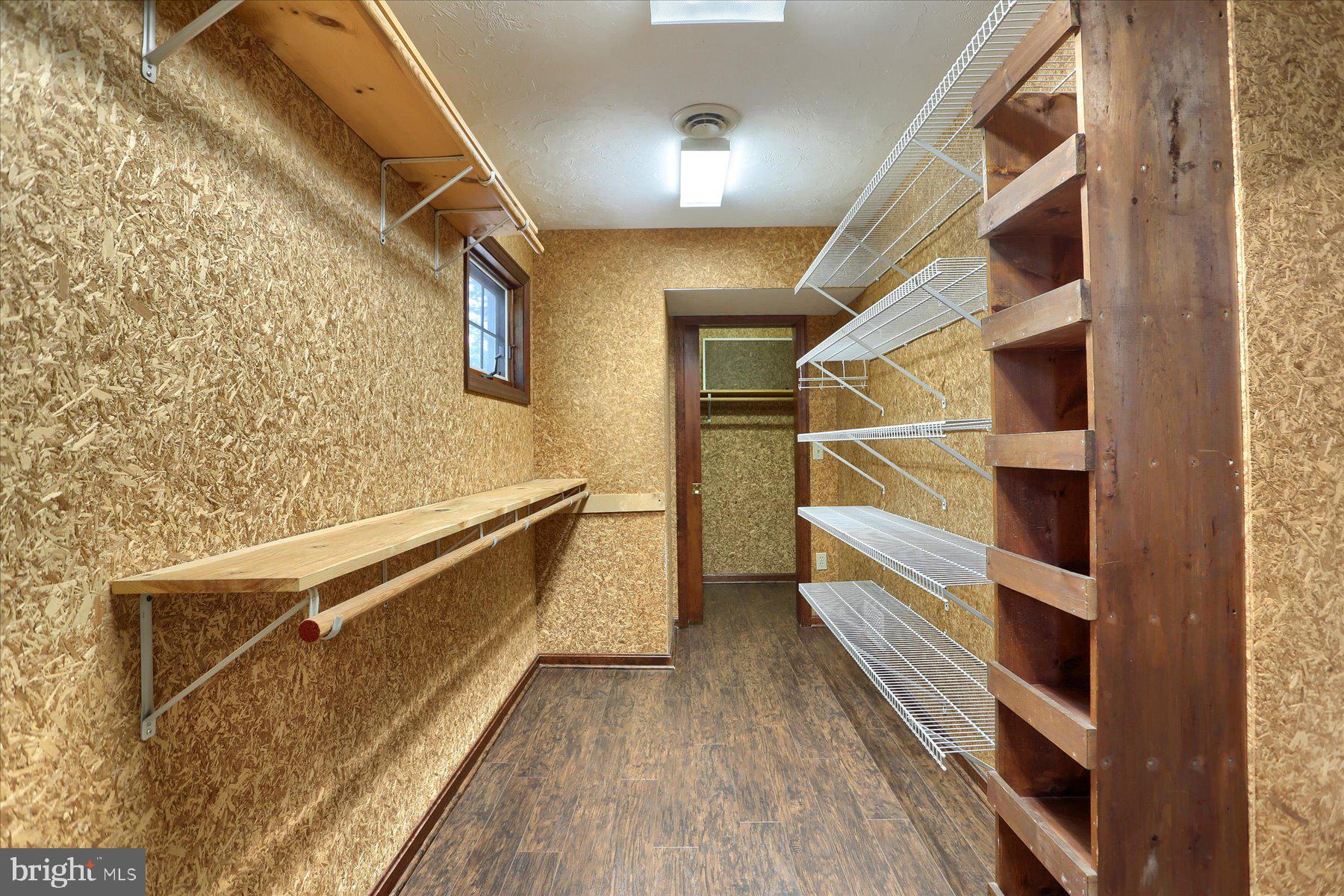 1471 Beck Mill Road Hanover, PA 17331 - Photo 36 of 54