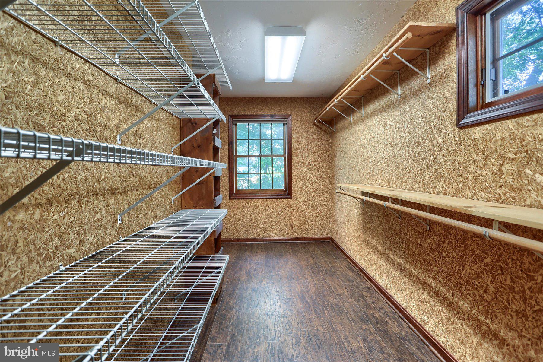 1471 Beck Mill Road Hanover, PA 17331 - Photo 37 of 54