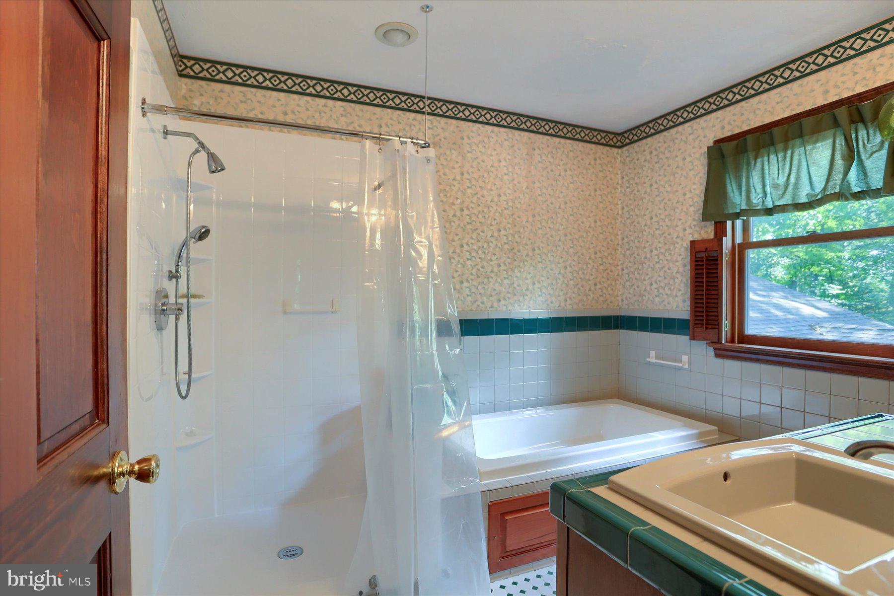 1471 Beck Mill Road Hanover, PA 17331 - Photo 38 of 54