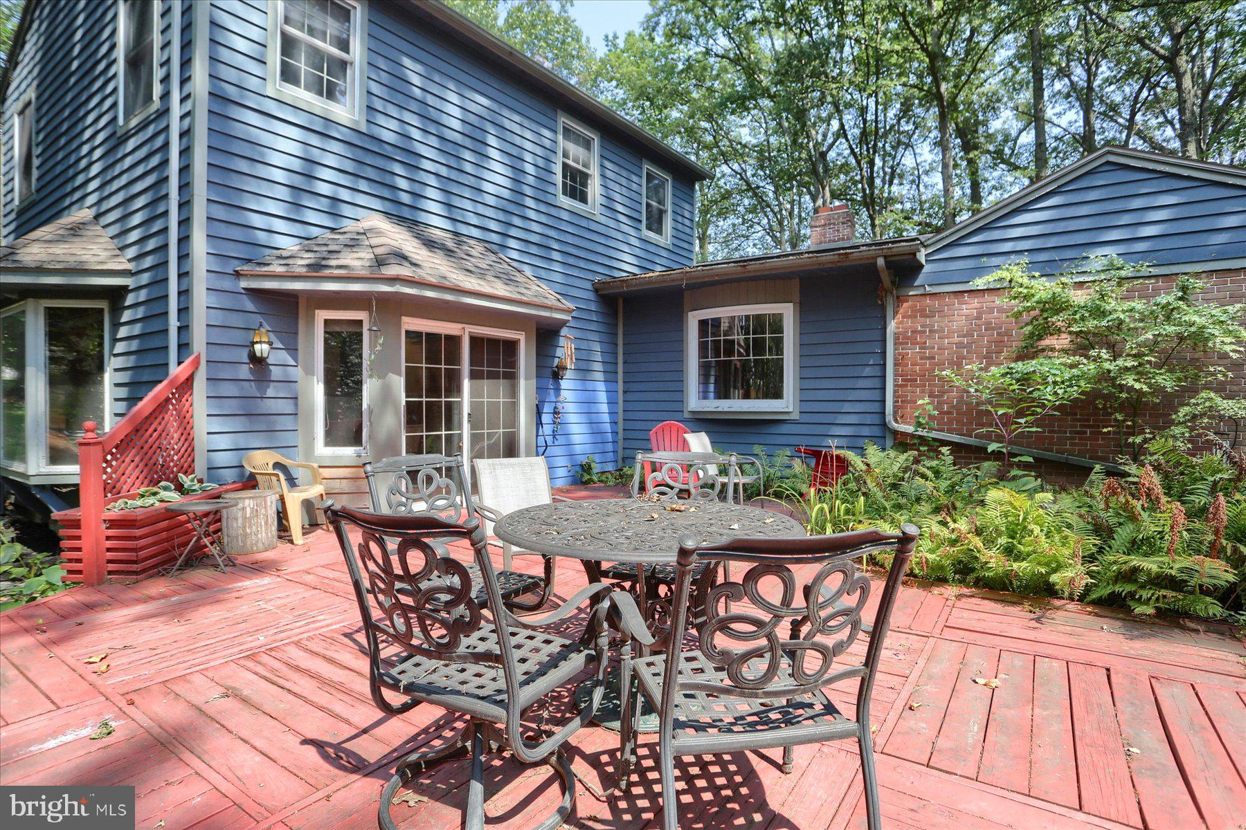 1471 Beck Mill Road Hanover, PA 17331 - Photo 45 of 54