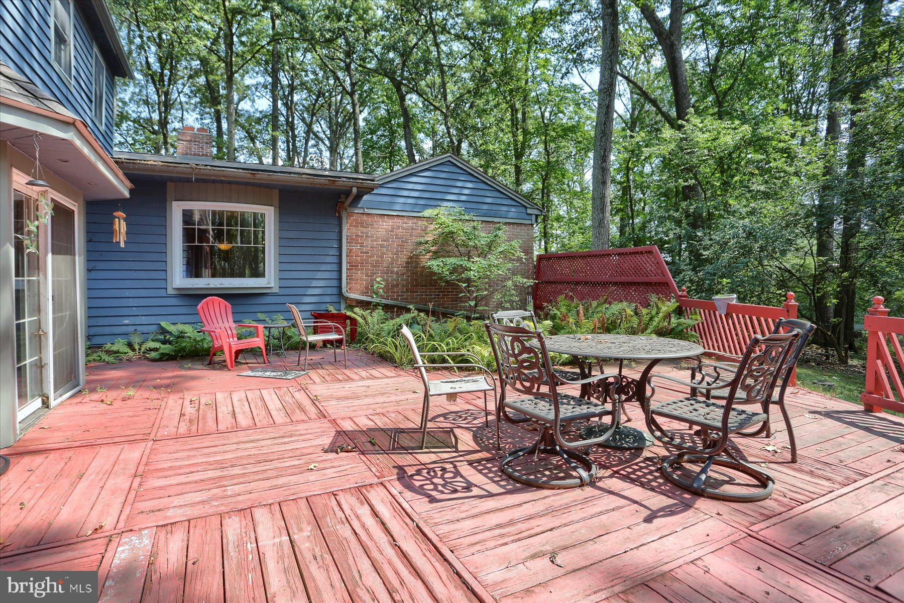 1471 Beck Mill Road Hanover, PA 17331 - Photo 46 of 54