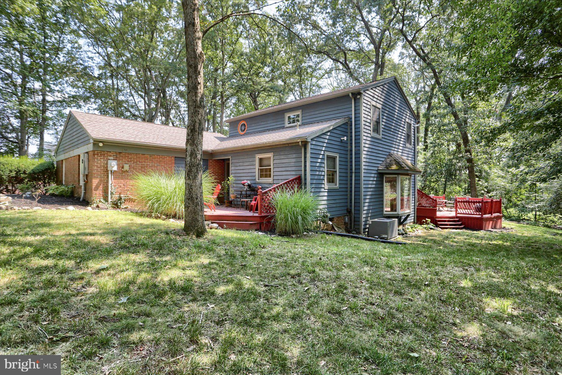 1471 Beck Mill Road Hanover, PA 17331 - Photo 47 of 54