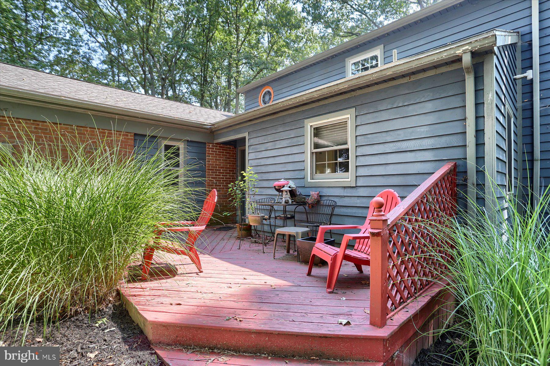 1471 Beck Mill Road Hanover, PA 17331 - Photo 49 of 54