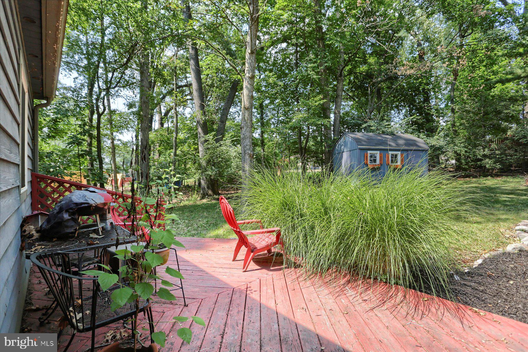 1471 Beck Mill Road Hanover, PA 17331 - Photo 50 of 54