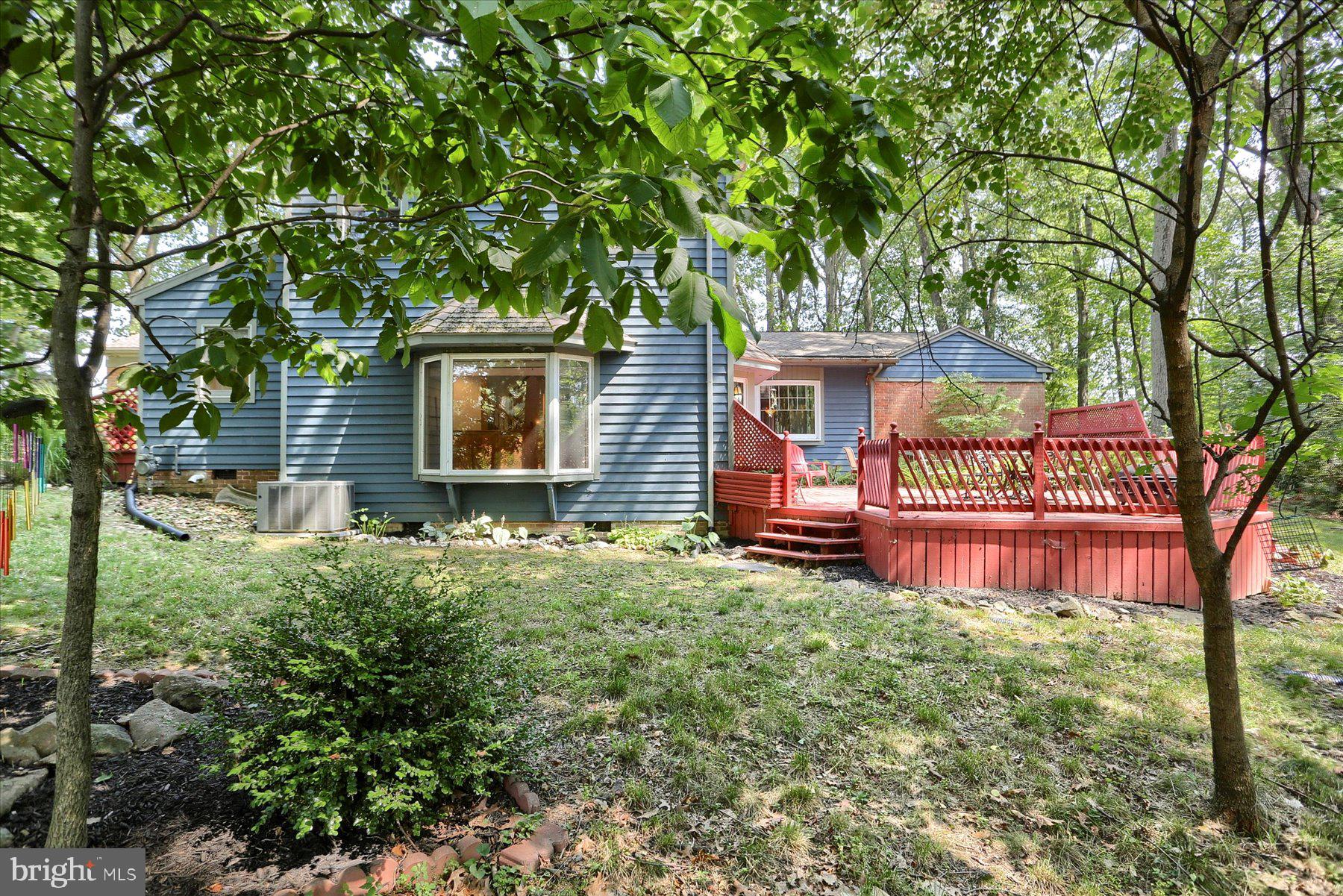 1471 Beck Mill Road Hanover, PA 17331 - Photo 52 of 54