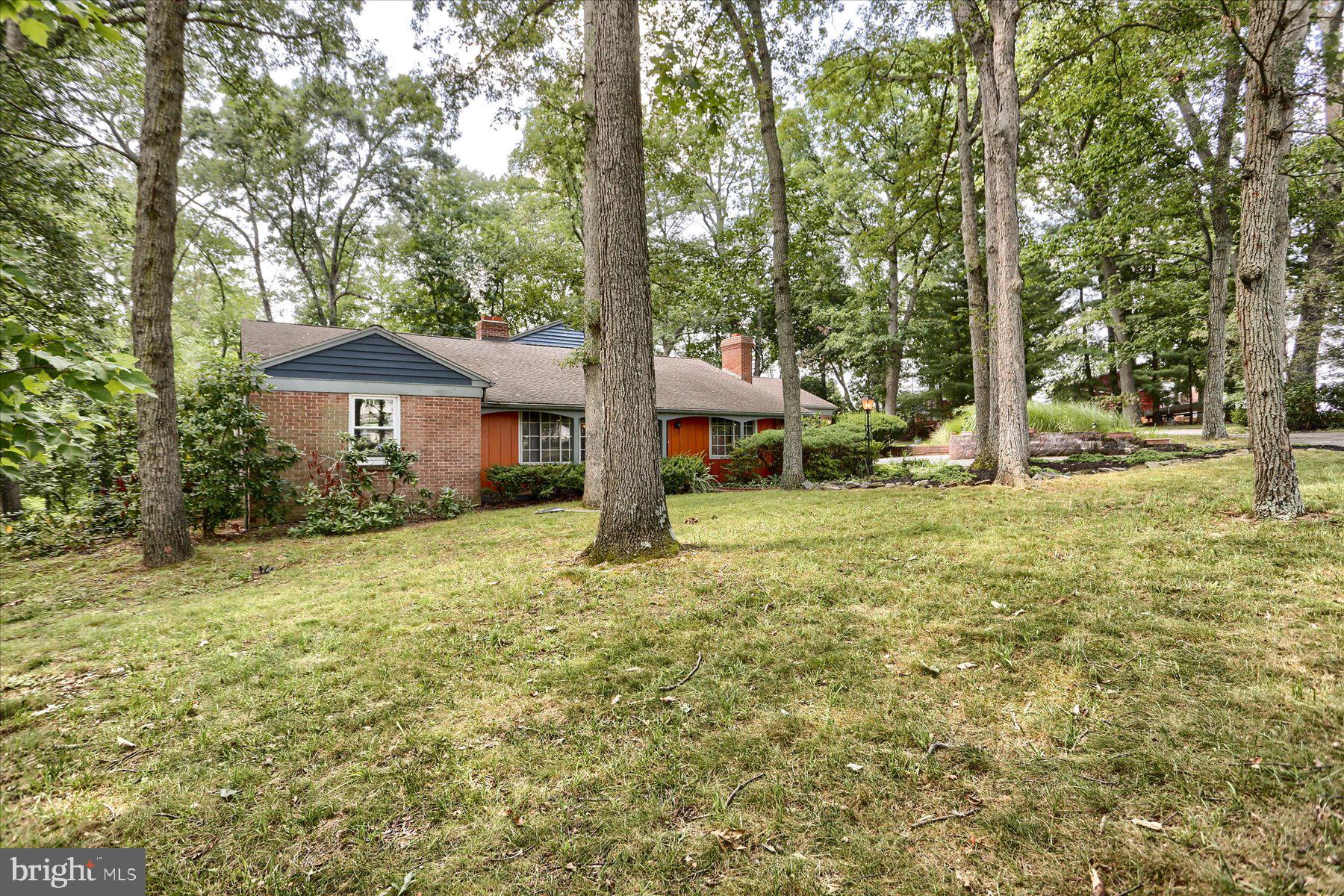 1471 Beck Mill Road Hanover, PA 17331 - Photo 54 of 54