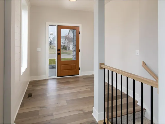 $649,900 | 13290 Cadogan Way, Rosemount, MN 55068