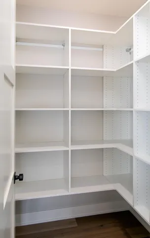 $649,900 | 13290 Cadogan Way, Rosemount, MN 55068