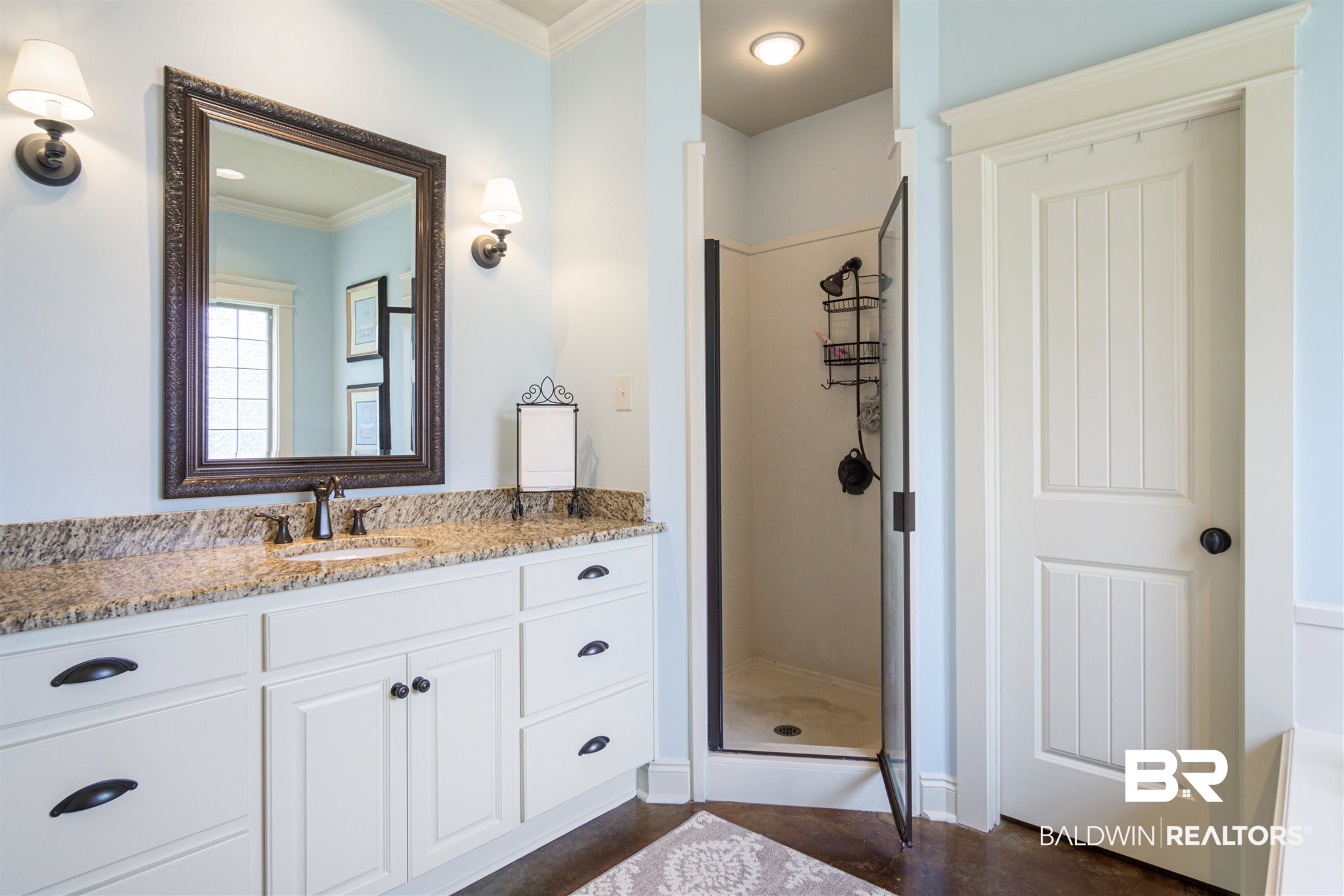 6991 Carson Lane Daphne, AL 36527 - Photo 22 of 37