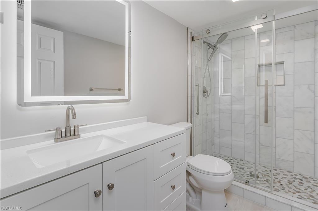 5419 Rattlesnake Hammock Road, Unit 107F Naples, FL 34113 - Photo 26 of 33