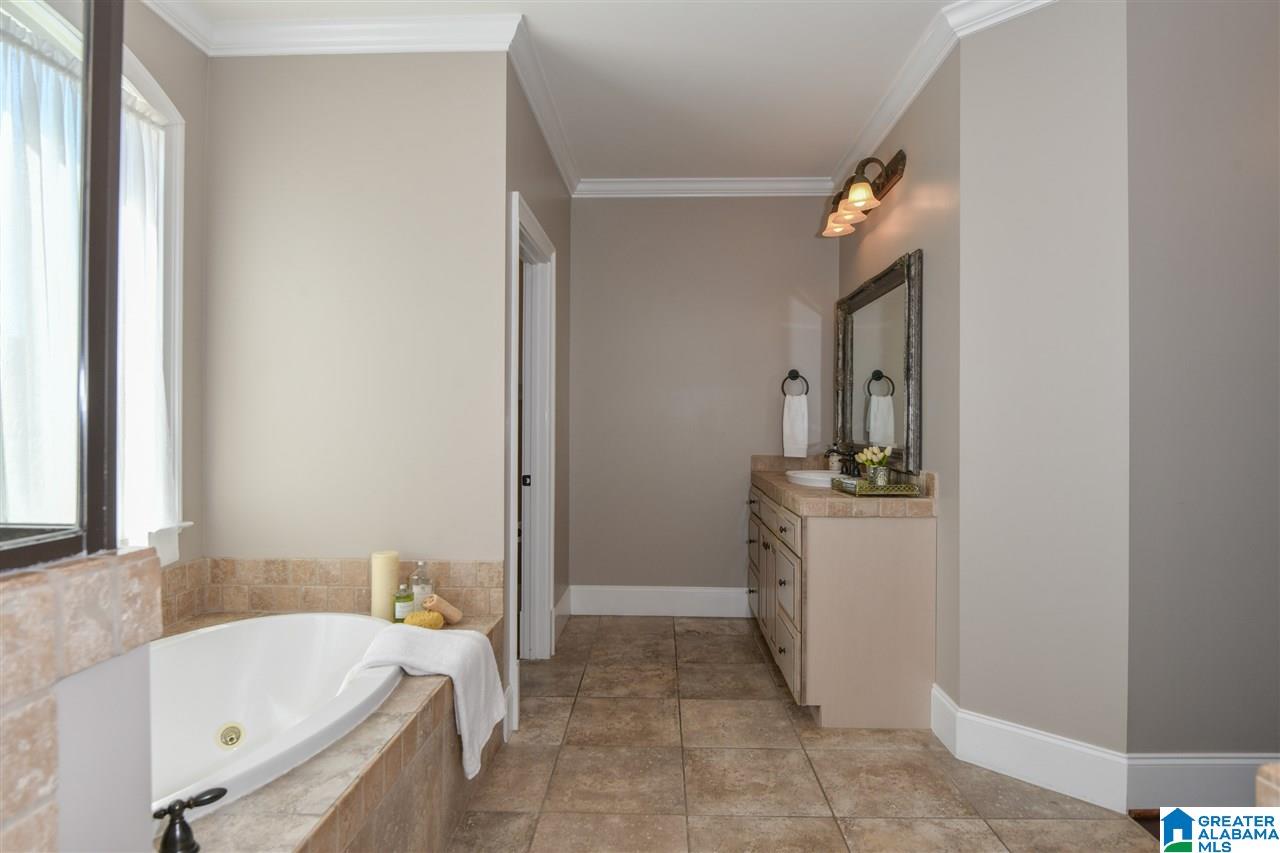 4146 Somerset Ridge Birmingham, AL 35242 - Photo 21 of 48