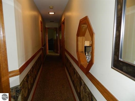 2900 South Littlefield Road Mount Pleasant, MI 48858 - Photo 8 of 18 1836353-7.JPG