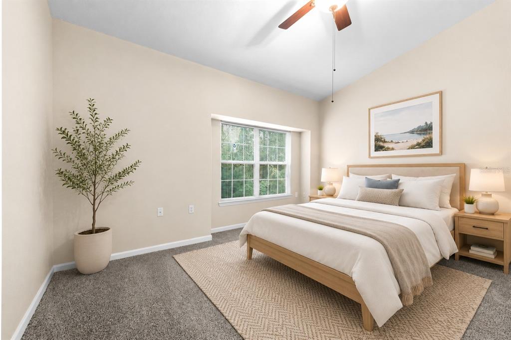 5007 Northwest 45th Road, Unit 103 Gainesville, FL 32606 - Photo 14 of 19 Gallery Image 14