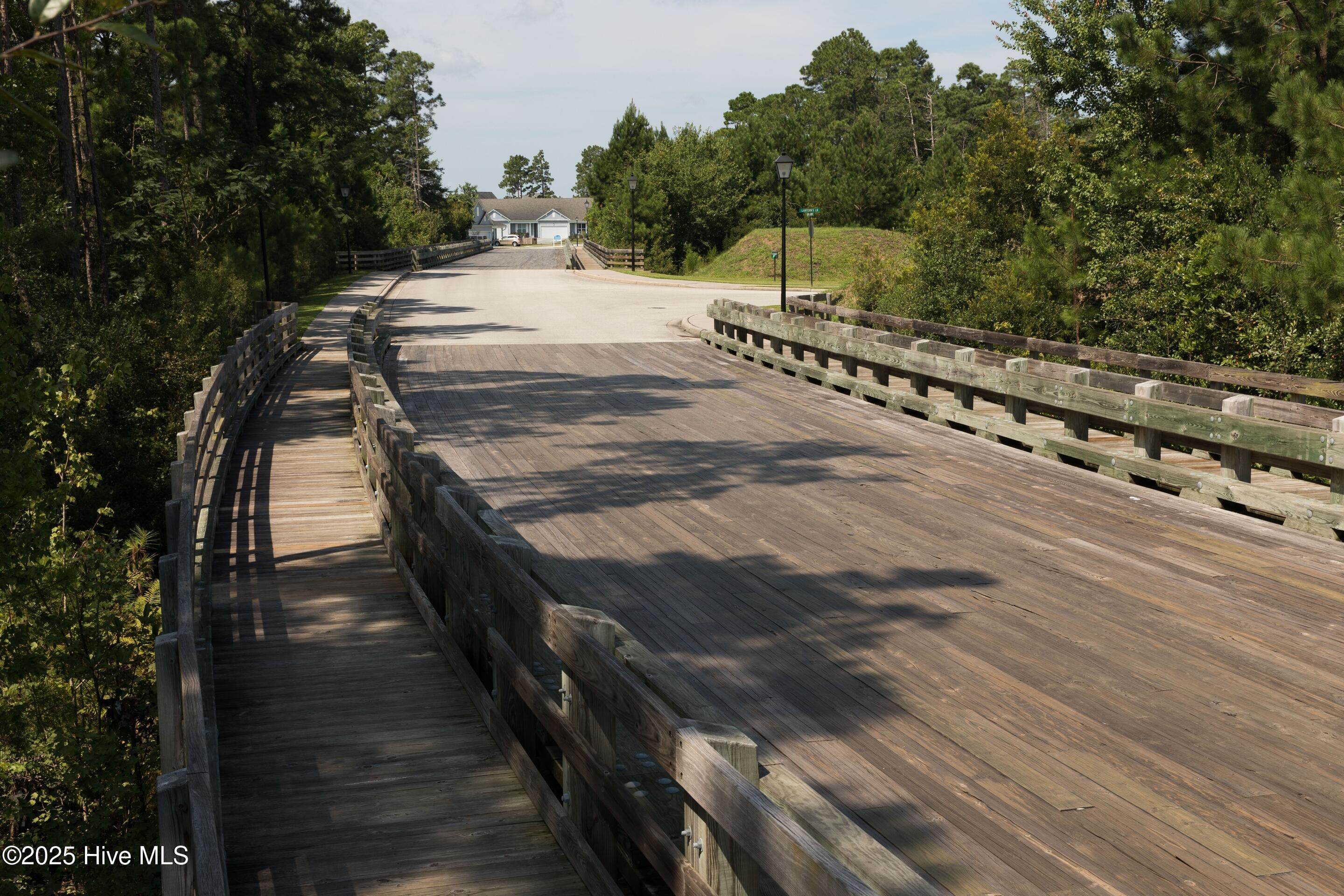 5736 Orchardgrass Road Leland, NC 28451 - Photo 46 of 52 mls-GraysonPark-7