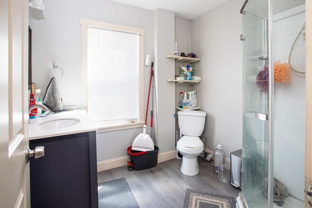 176 East Main Street Fall River, MA 02724 - Photo 13 of 29