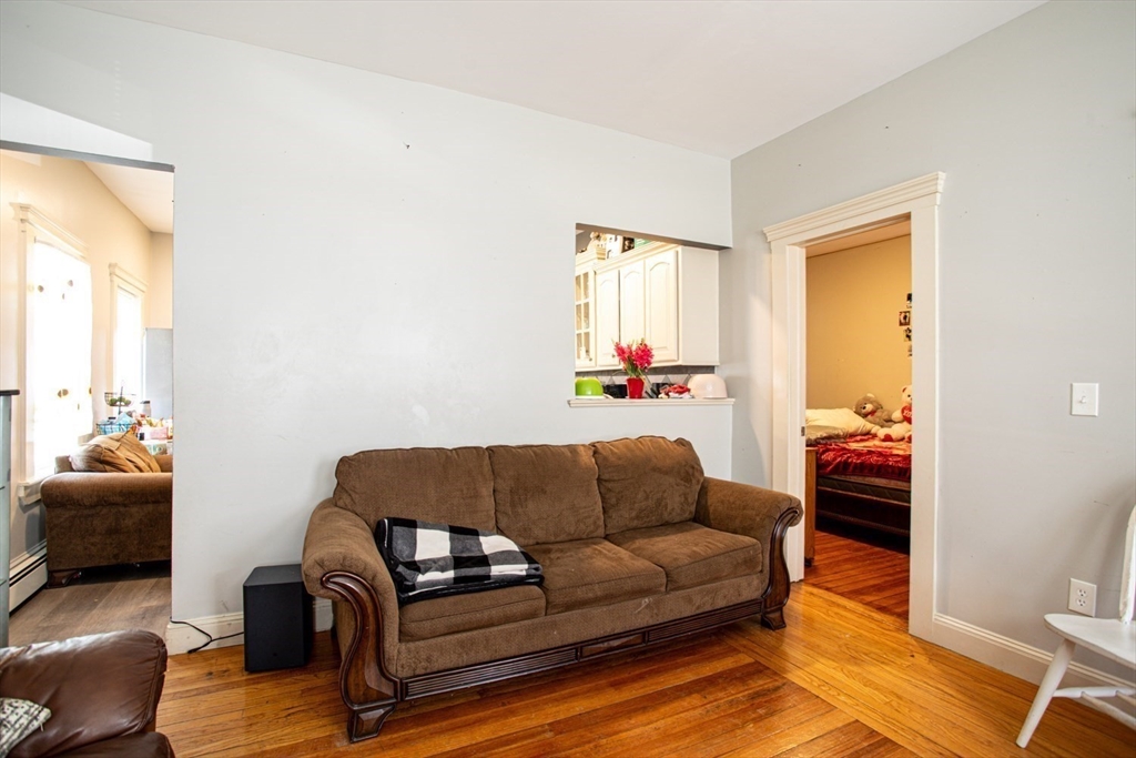 176 East Main Street Fall River, MA 02724 - Photo 16 of 29