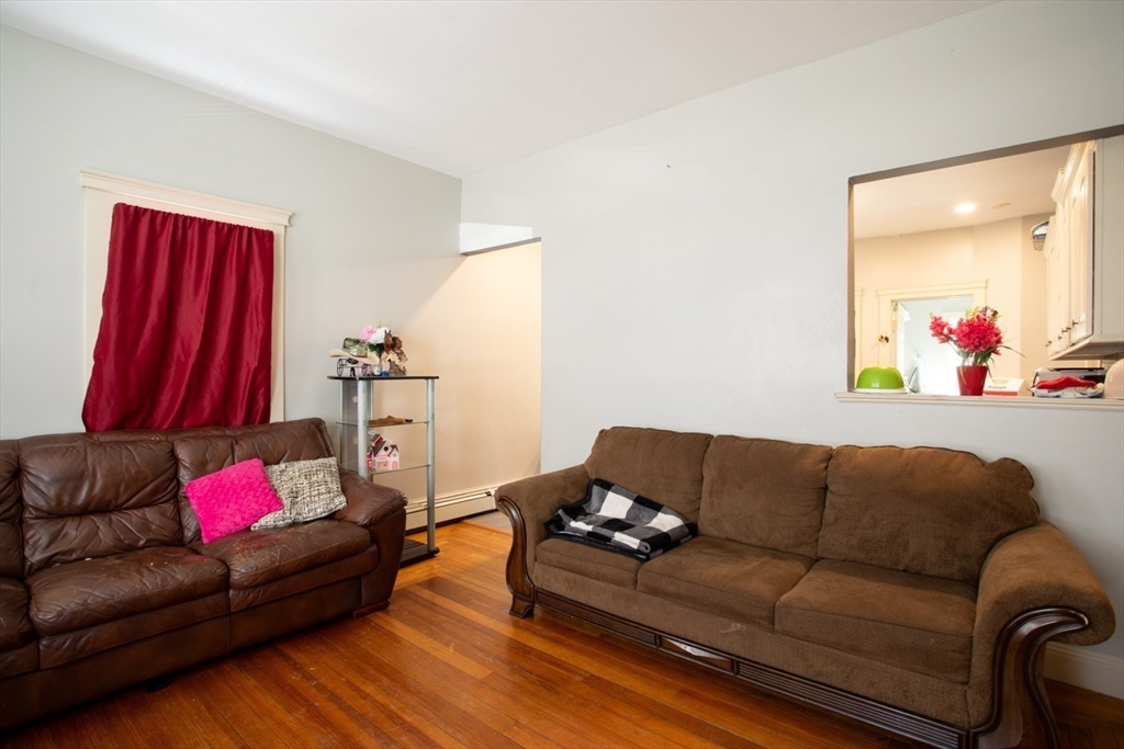 176 East Main Street Fall River, MA 02724 - Photo 17 of 29