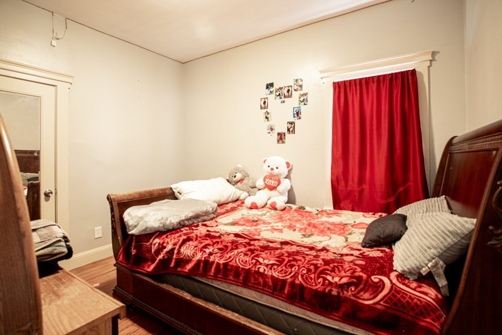 176 East Main Street Fall River, MA 02724 - Photo 18 of 29